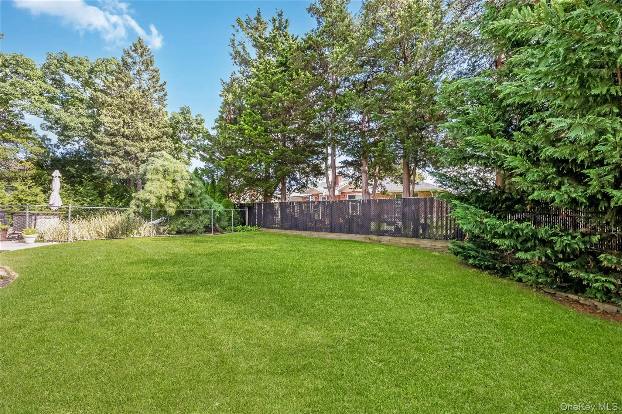 60 Jaycox Avenue, Islip, NY, 4 Bedrooms Bedrooms, 8 Rooms Rooms,2 BathroomsBathrooms,Residential,For Rent,Jaycox,0,1048018 60 Jaycox Avenue, Islip, NY, 4 Bedrooms Bedrooms, 8 Rooms Rooms,2 BathroomsBathrooms,Residential,For Rent,Jaycox,0,1048018