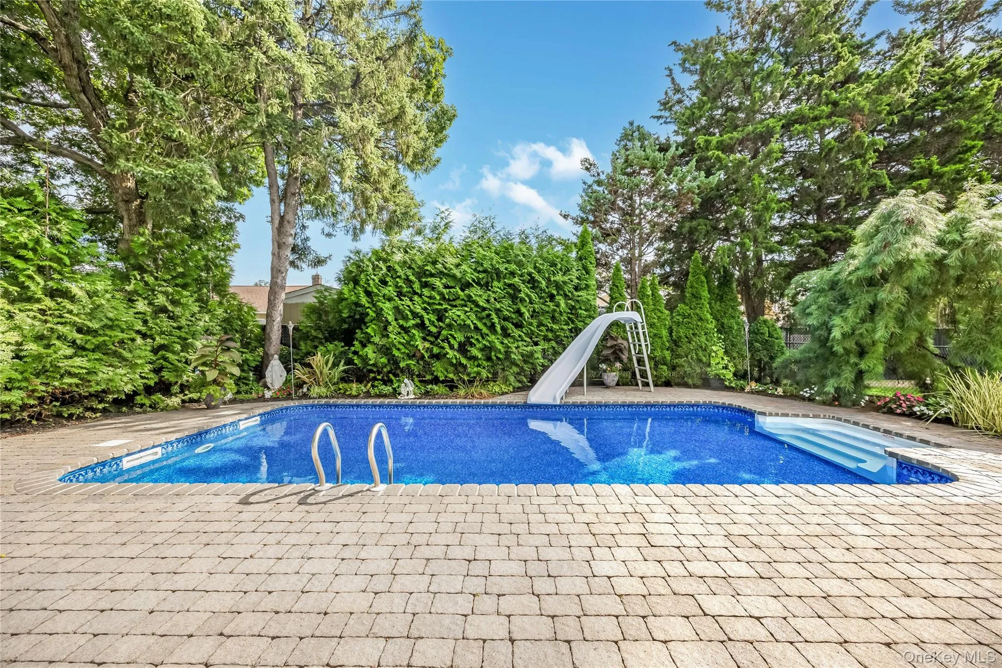 60 Jaycox Avenue, Islip, NY, 4 Bedrooms Bedrooms, 8 Rooms Rooms,2 BathroomsBathrooms,Residential,For Rent,Jaycox,0,1048018 60 Jaycox Avenue, Islip, NY, 4 Bedrooms Bedrooms, 8 Rooms Rooms,2 BathroomsBathrooms,Residential,For Rent,Jaycox,0,1048018