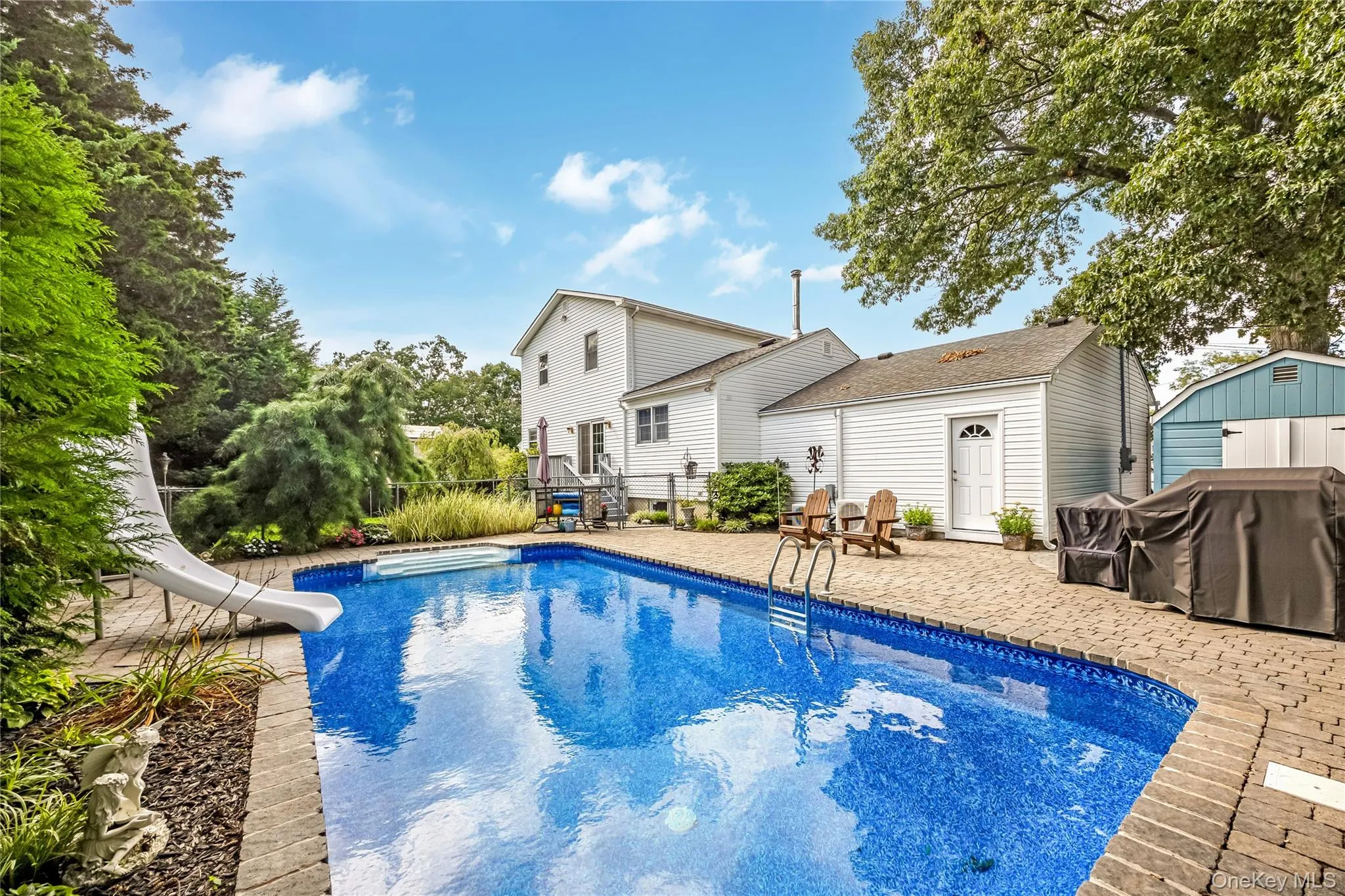 60 Jaycox Avenue, Islip, NY, 4 Bedrooms Bedrooms, 8 Rooms Rooms,2 BathroomsBathrooms,Residential,For Rent,Jaycox,0,1048018 60 Jaycox Avenue, Islip, NY, 4 Bedrooms Bedrooms, 8 Rooms Rooms,2 BathroomsBathrooms,Residential,For Rent,Jaycox,0,1048018