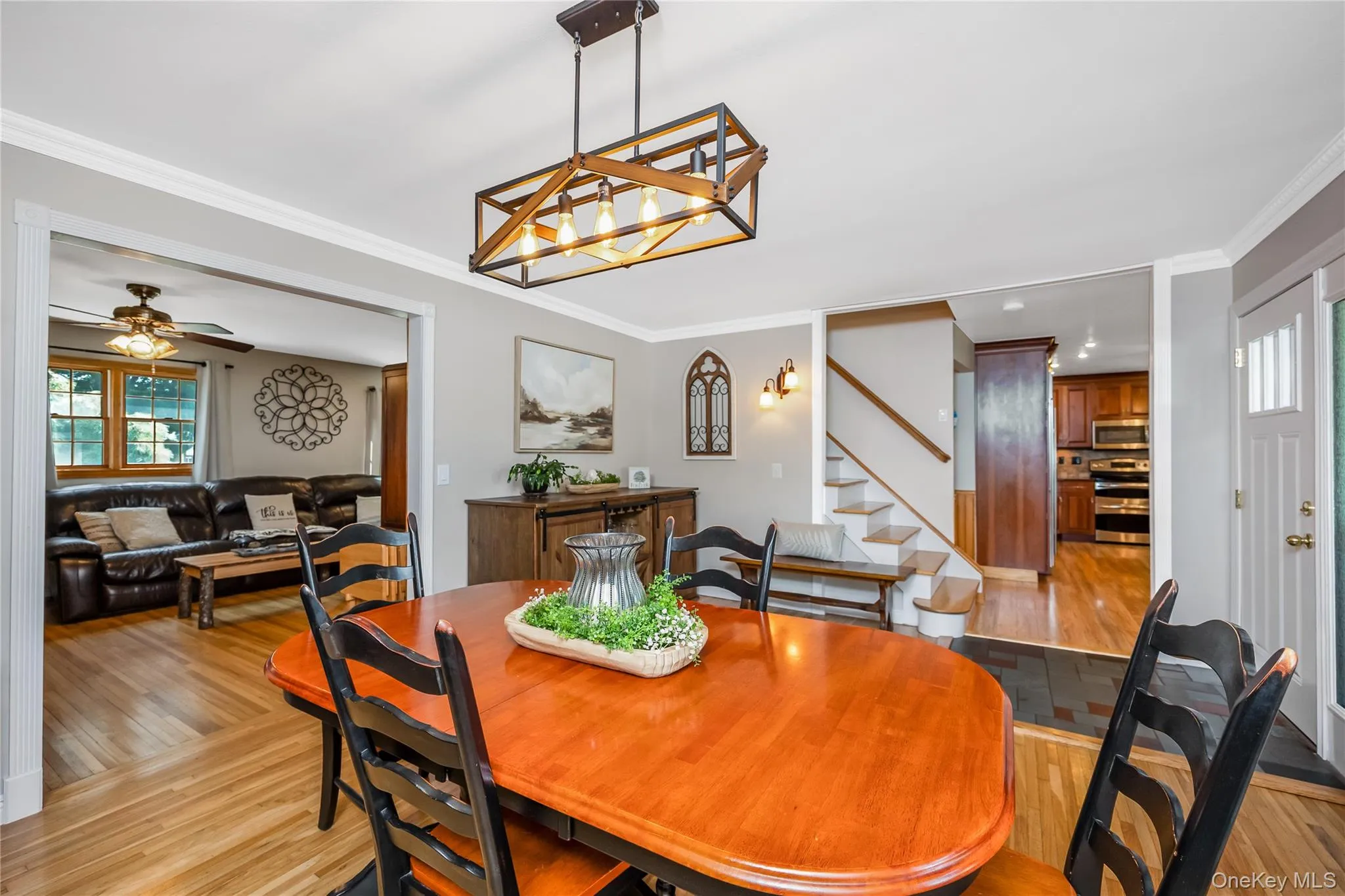 60 Jaycox Avenue, Islip, NY, 4 Bedrooms Bedrooms, 8 Rooms Rooms,2 BathroomsBathrooms,Residential,For Rent,Jaycox,0,1048018 60 Jaycox Avenue, Islip, NY, 4 Bedrooms Bedrooms, 8 Rooms Rooms,2 BathroomsBathrooms,Residential,For Rent,Jaycox,0,1048018