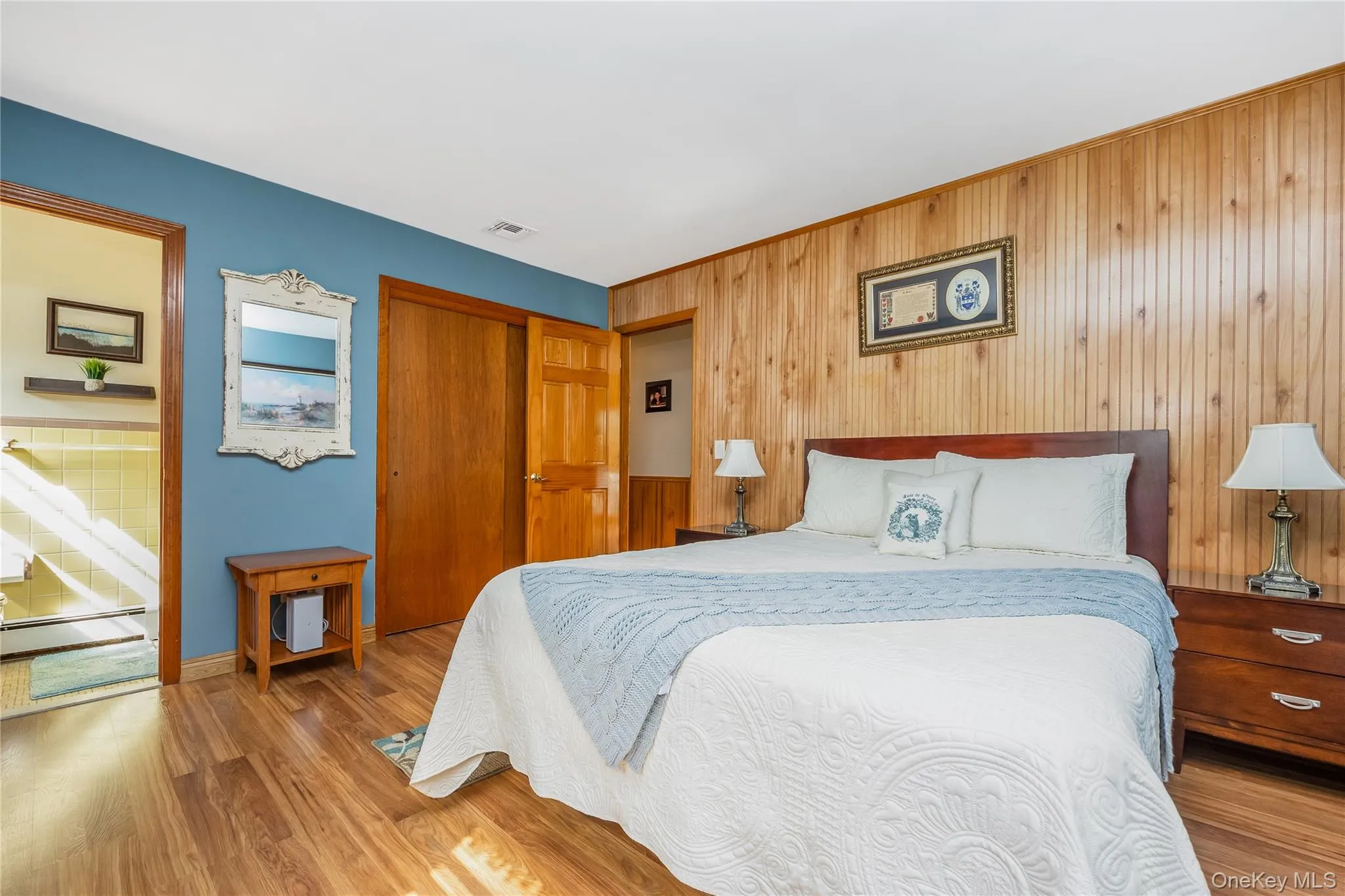 60 Jaycox Avenue, Islip, NY, 4 Bedrooms Bedrooms, 8 Rooms Rooms,2 BathroomsBathrooms,Residential,For Rent,Jaycox,0,1048018 60 Jaycox Avenue, Islip, NY, 4 Bedrooms Bedrooms, 8 Rooms Rooms,2 BathroomsBathrooms,Residential,For Rent,Jaycox,0,1048018