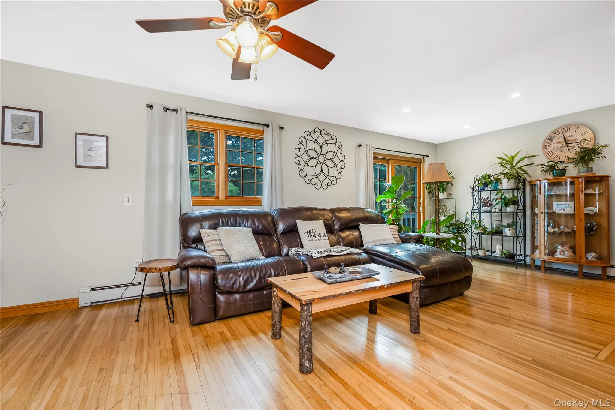 60 Jaycox Avenue, Islip, NY, 4 Bedrooms Bedrooms, 8 Rooms Rooms,2 BathroomsBathrooms,Residential,For Rent,Jaycox,0,1048018 60 Jaycox Avenue, Islip, NY, 4 Bedrooms Bedrooms, 8 Rooms Rooms,2 BathroomsBathrooms,Residential,For Rent,Jaycox,0,1048018