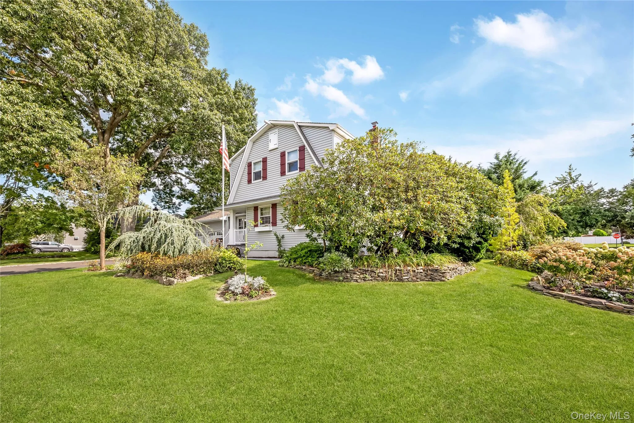 60 Jaycox Avenue, Islip, NY, 4 Bedrooms Bedrooms, 8 Rooms Rooms,2 BathroomsBathrooms,Residential,For Rent,Jaycox,0,1048018 60 Jaycox Avenue, Islip, NY, 4 Bedrooms Bedrooms, 8 Rooms Rooms,2 BathroomsBathrooms,Residential,For Rent,Jaycox,0,1048018