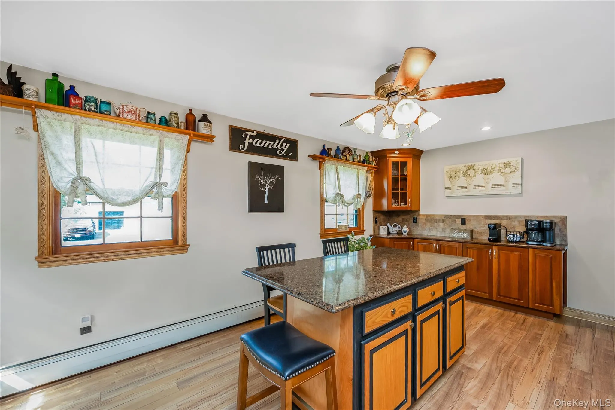 60 Jaycox Avenue, Islip, NY, 4 Bedrooms Bedrooms, 8 Rooms Rooms,2 BathroomsBathrooms,Residential,For Rent,Jaycox,0,1048018 60 Jaycox Avenue, Islip, NY, 4 Bedrooms Bedrooms, 8 Rooms Rooms,2 BathroomsBathrooms,Residential,For Rent,Jaycox,0,1048018