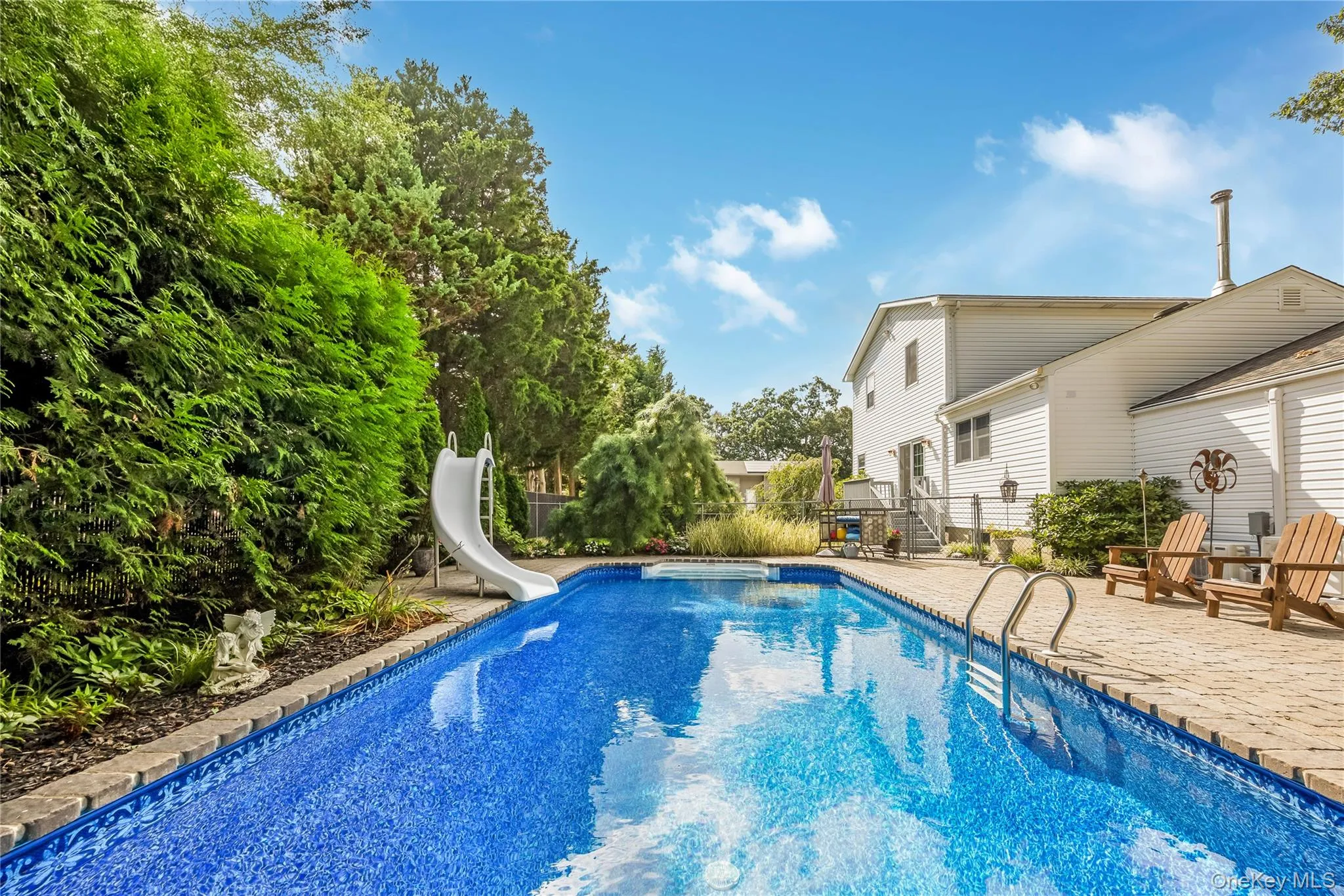 60 Jaycox Avenue, Islip, NY, 4 Bedrooms Bedrooms, 8 Rooms Rooms,2 BathroomsBathrooms,Residential,For Rent,Jaycox,0,1048018 60 Jaycox Avenue, Islip, NY, 4 Bedrooms Bedrooms, 8 Rooms Rooms,2 BathroomsBathrooms,Residential,For Rent,Jaycox,0,1048018