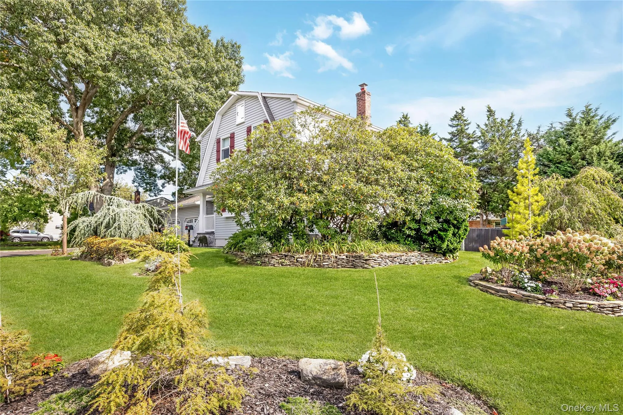 60 Jaycox Avenue, Islip, NY, 4 Bedrooms Bedrooms, 8 Rooms Rooms,2 BathroomsBathrooms,Residential,For Rent,Jaycox,0,1048018 60 Jaycox Avenue, Islip, NY, 4 Bedrooms Bedrooms, 8 Rooms Rooms,2 BathroomsBathrooms,Residential,For Rent,Jaycox,0,1048018