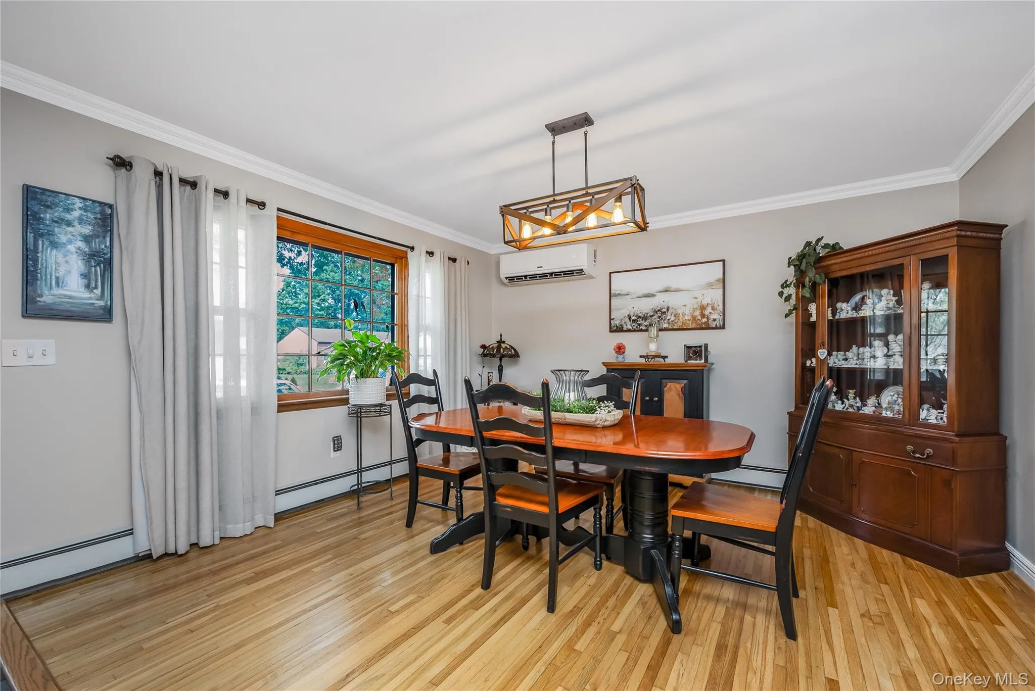 60 Jaycox Avenue, Islip, NY, 4 Bedrooms Bedrooms, 8 Rooms Rooms,2 BathroomsBathrooms,Residential,For Rent,Jaycox,0,1048018 60 Jaycox Avenue, Islip, NY, 4 Bedrooms Bedrooms, 8 Rooms Rooms,2 BathroomsBathrooms,Residential,For Rent,Jaycox,0,1048018
