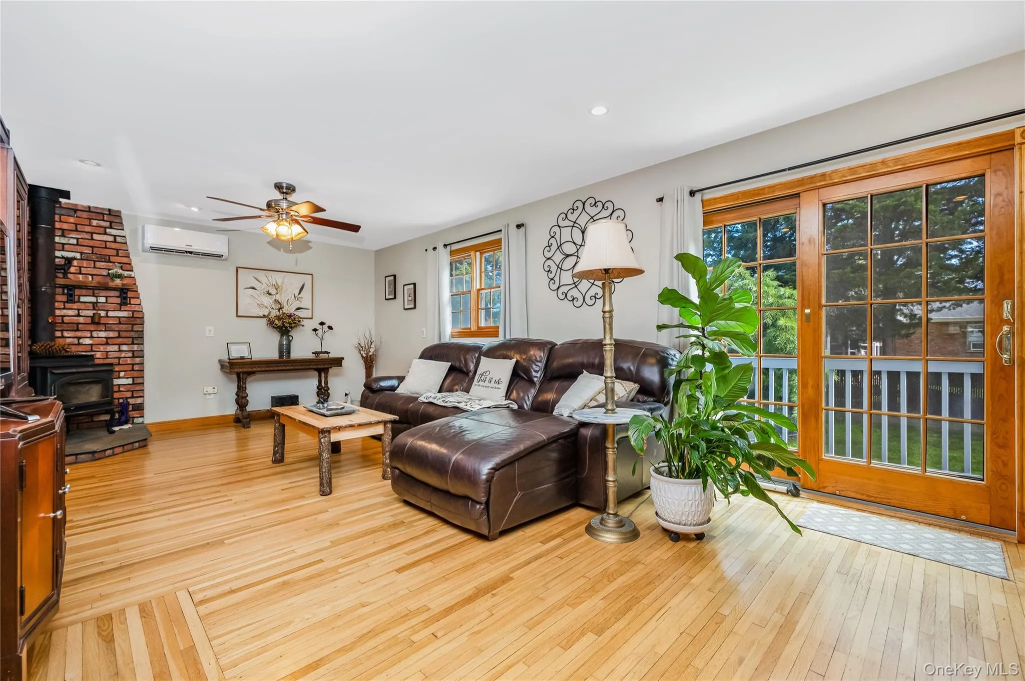 60 Jaycox Avenue, Islip, NY, 4 Bedrooms Bedrooms, 8 Rooms Rooms,2 BathroomsBathrooms,Residential,For Rent,Jaycox,0,1048018 60 Jaycox Avenue, Islip, NY, 4 Bedrooms Bedrooms, 8 Rooms Rooms,2 BathroomsBathrooms,Residential,For Rent,Jaycox,0,1048018