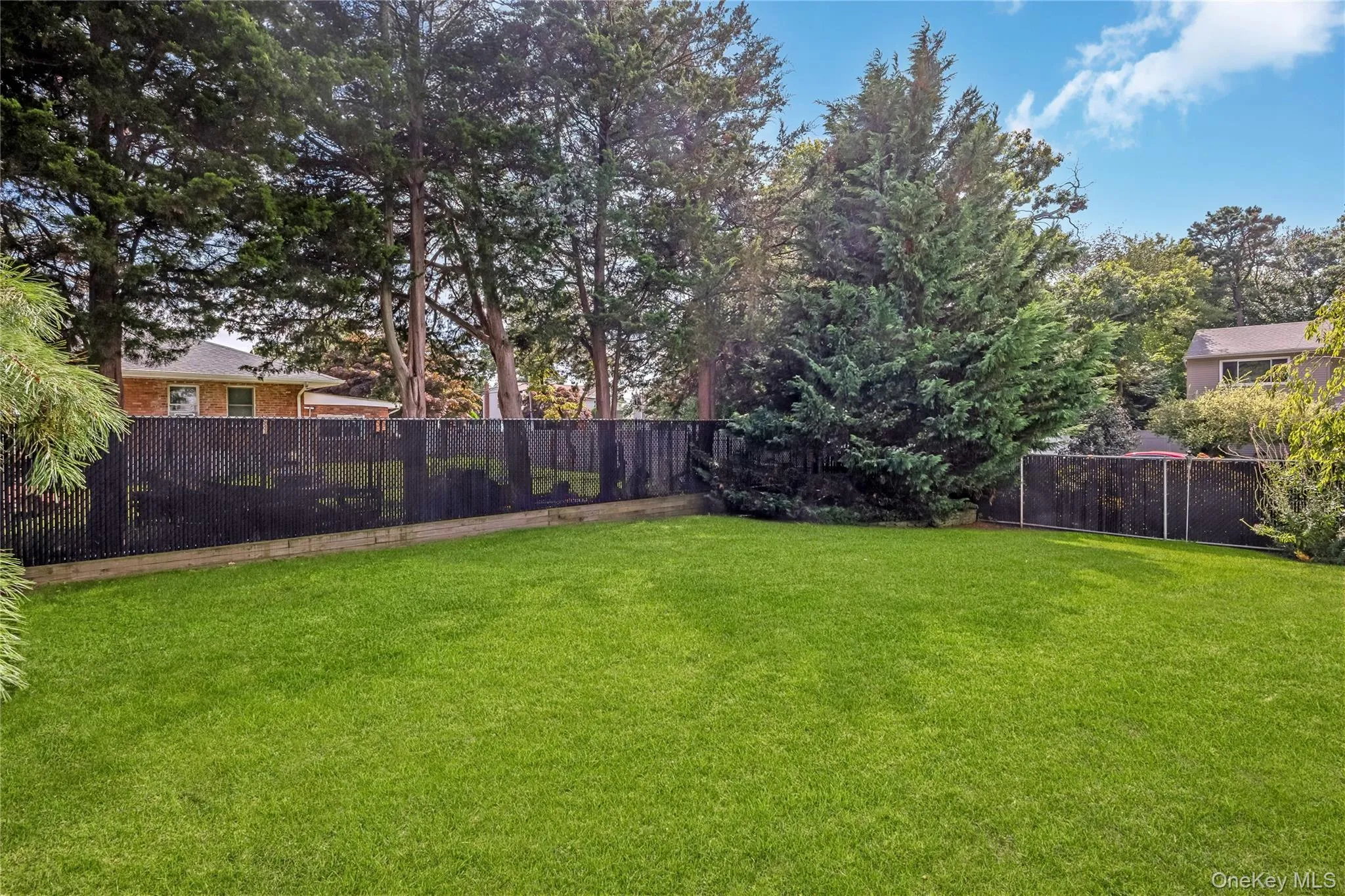 60 Jaycox Avenue, Islip, NY, 4 Bedrooms Bedrooms, 8 Rooms Rooms,2 BathroomsBathrooms,Residential,For Rent,Jaycox,0,1048018 60 Jaycox Avenue, Islip, NY, 4 Bedrooms Bedrooms, 8 Rooms Rooms,2 BathroomsBathrooms,Residential,For Rent,Jaycox,0,1048018