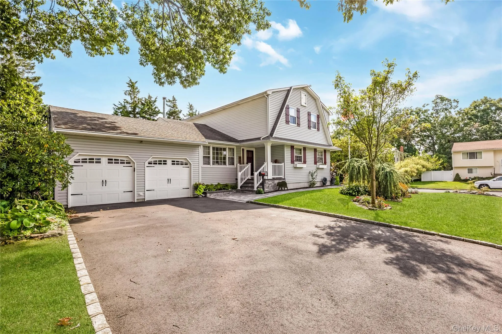 60 Jaycox Avenue, Islip, NY, 4 Bedrooms Bedrooms, 8 Rooms Rooms,2 BathroomsBathrooms,Residential,For Rent,Jaycox,0,1048018 60 Jaycox Avenue, Islip, NY, 4 Bedrooms Bedrooms, 8 Rooms Rooms,2 BathroomsBathrooms,Residential,For Rent,Jaycox,0,1048018