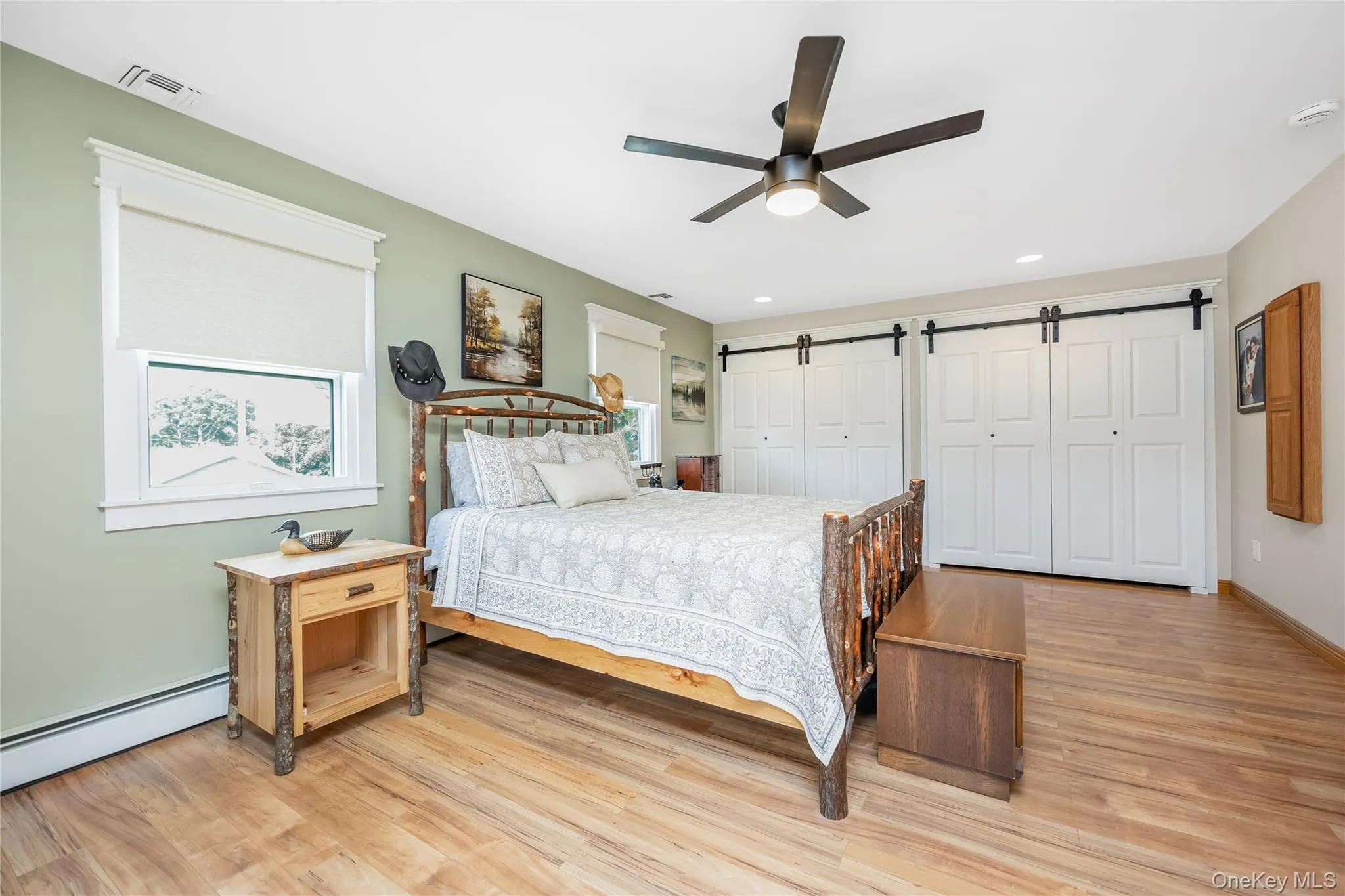 60 Jaycox Avenue, Islip, NY, 4 Bedrooms Bedrooms, 8 Rooms Rooms,2 BathroomsBathrooms,Residential,For Rent,Jaycox,0,1048018 60 Jaycox Avenue, Islip, NY, 4 Bedrooms Bedrooms, 8 Rooms Rooms,2 BathroomsBathrooms,Residential,For Rent,Jaycox,0,1048018