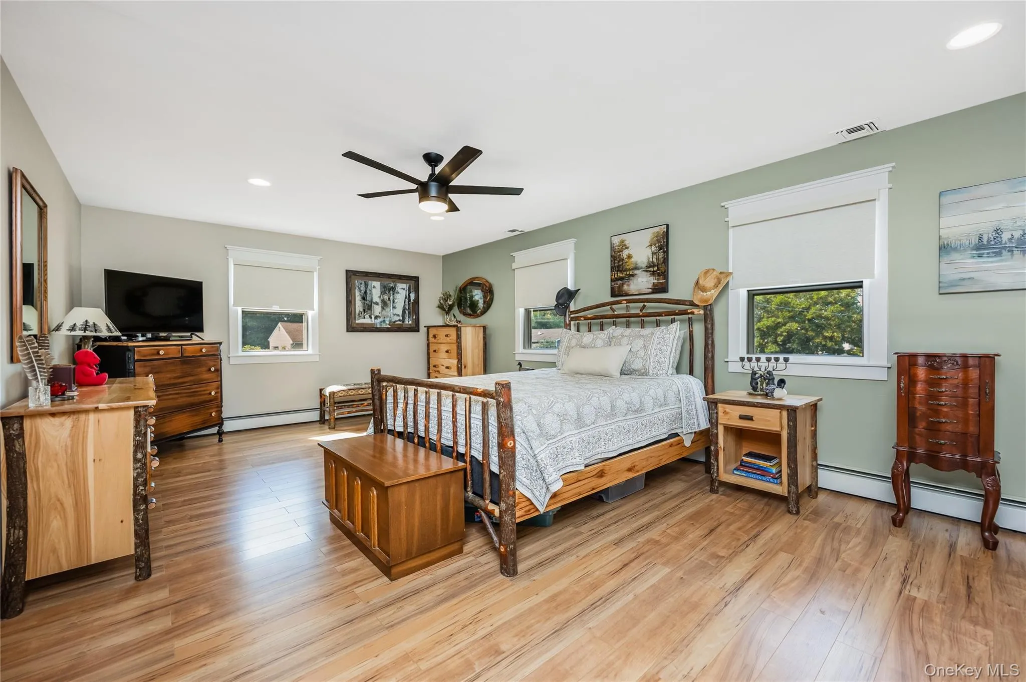 60 Jaycox Avenue, Islip, NY, 4 Bedrooms Bedrooms, 8 Rooms Rooms,2 BathroomsBathrooms,Residential,For Rent,Jaycox,0,1048018 60 Jaycox Avenue, Islip, NY, 4 Bedrooms Bedrooms, 8 Rooms Rooms,2 BathroomsBathrooms,Residential,For Rent,Jaycox,0,1048018