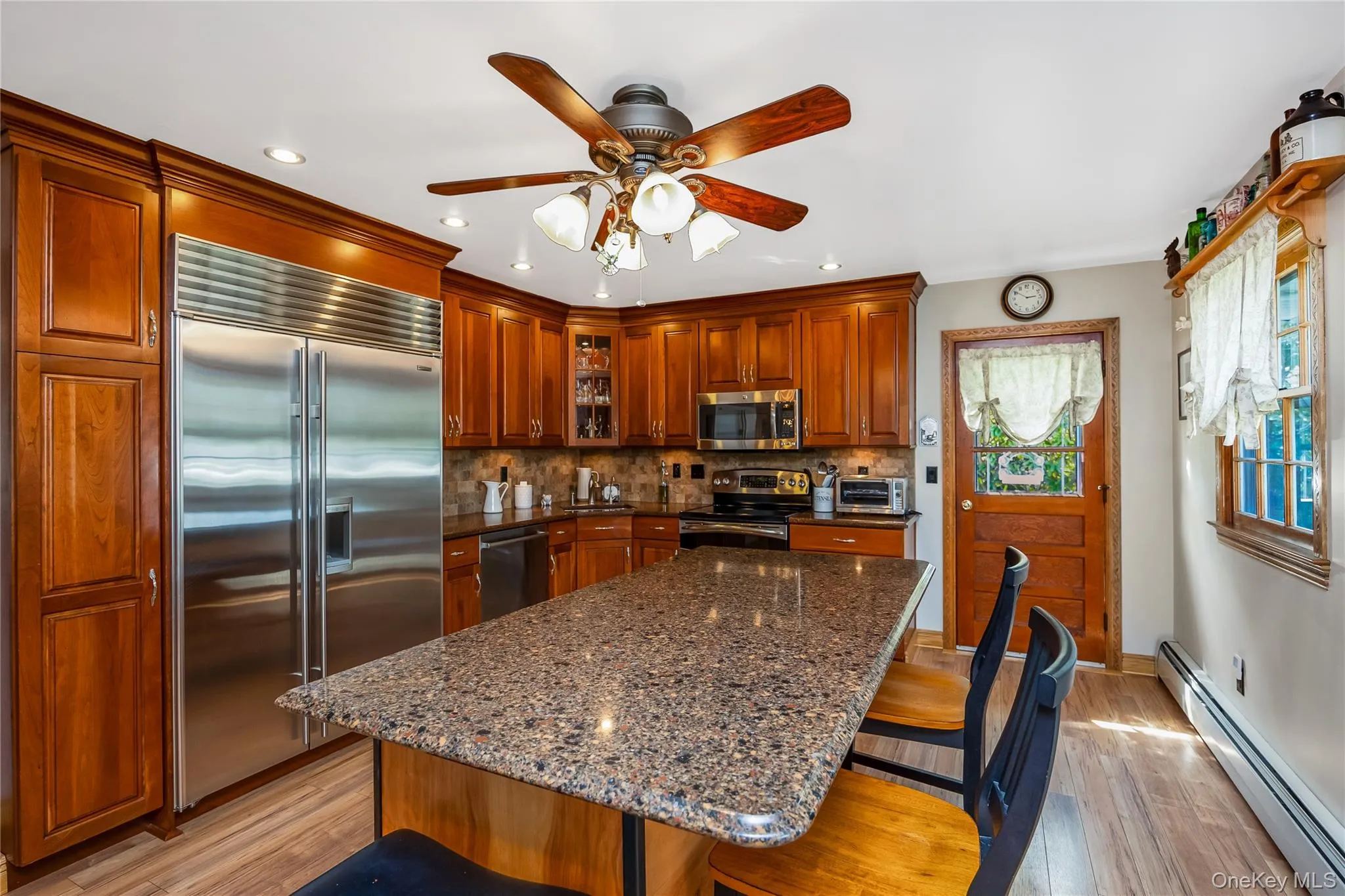 60 Jaycox Avenue, Islip, NY, 4 Bedrooms Bedrooms, 8 Rooms Rooms,2 BathroomsBathrooms,Residential,For Rent,Jaycox,0,1048018 60 Jaycox Avenue, Islip, NY, 4 Bedrooms Bedrooms, 8 Rooms Rooms,2 BathroomsBathrooms,Residential,For Rent,Jaycox,0,1048018