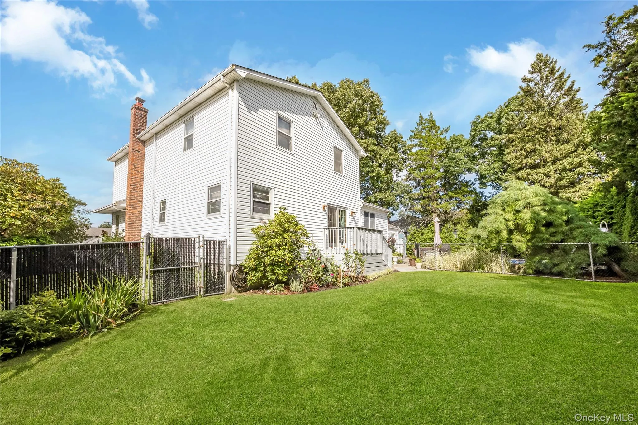 60 Jaycox Avenue, Islip, NY, 4 Bedrooms Bedrooms, 8 Rooms Rooms,2 BathroomsBathrooms,Residential,For Rent,Jaycox,0,1048018 60 Jaycox Avenue, Islip, NY, 4 Bedrooms Bedrooms, 8 Rooms Rooms,2 BathroomsBathrooms,Residential,For Rent,Jaycox,0,1048018