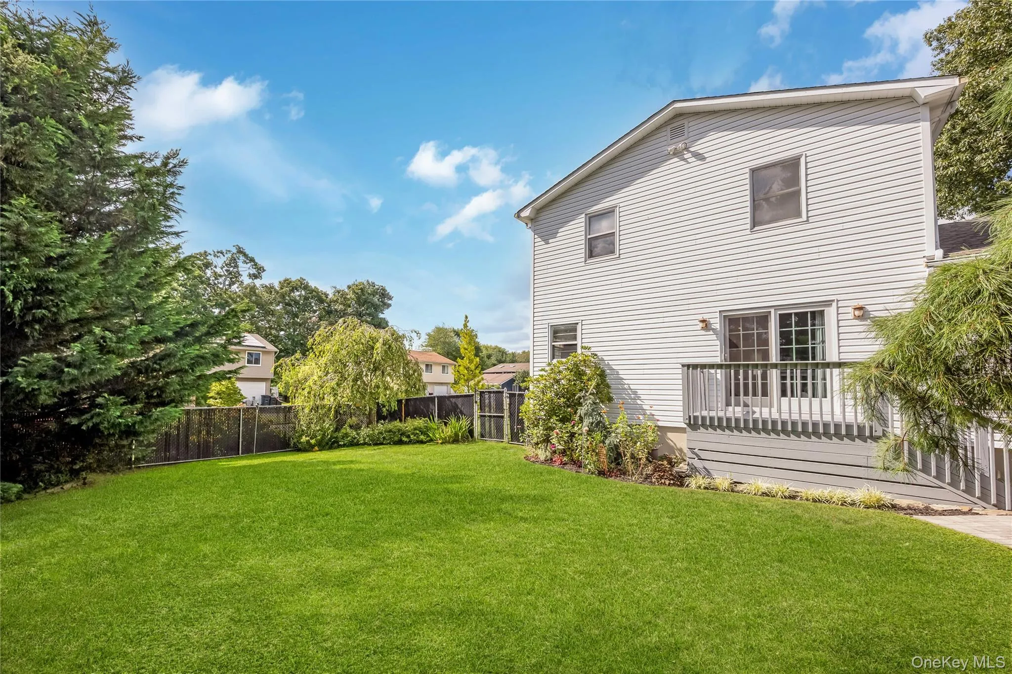 60 Jaycox Avenue, Islip, NY, 4 Bedrooms Bedrooms, 8 Rooms Rooms,2 BathroomsBathrooms,Residential,For Rent,Jaycox,0,1048018 60 Jaycox Avenue, Islip, NY, 4 Bedrooms Bedrooms, 8 Rooms Rooms,2 BathroomsBathrooms,Residential,For Rent,Jaycox,0,1048018