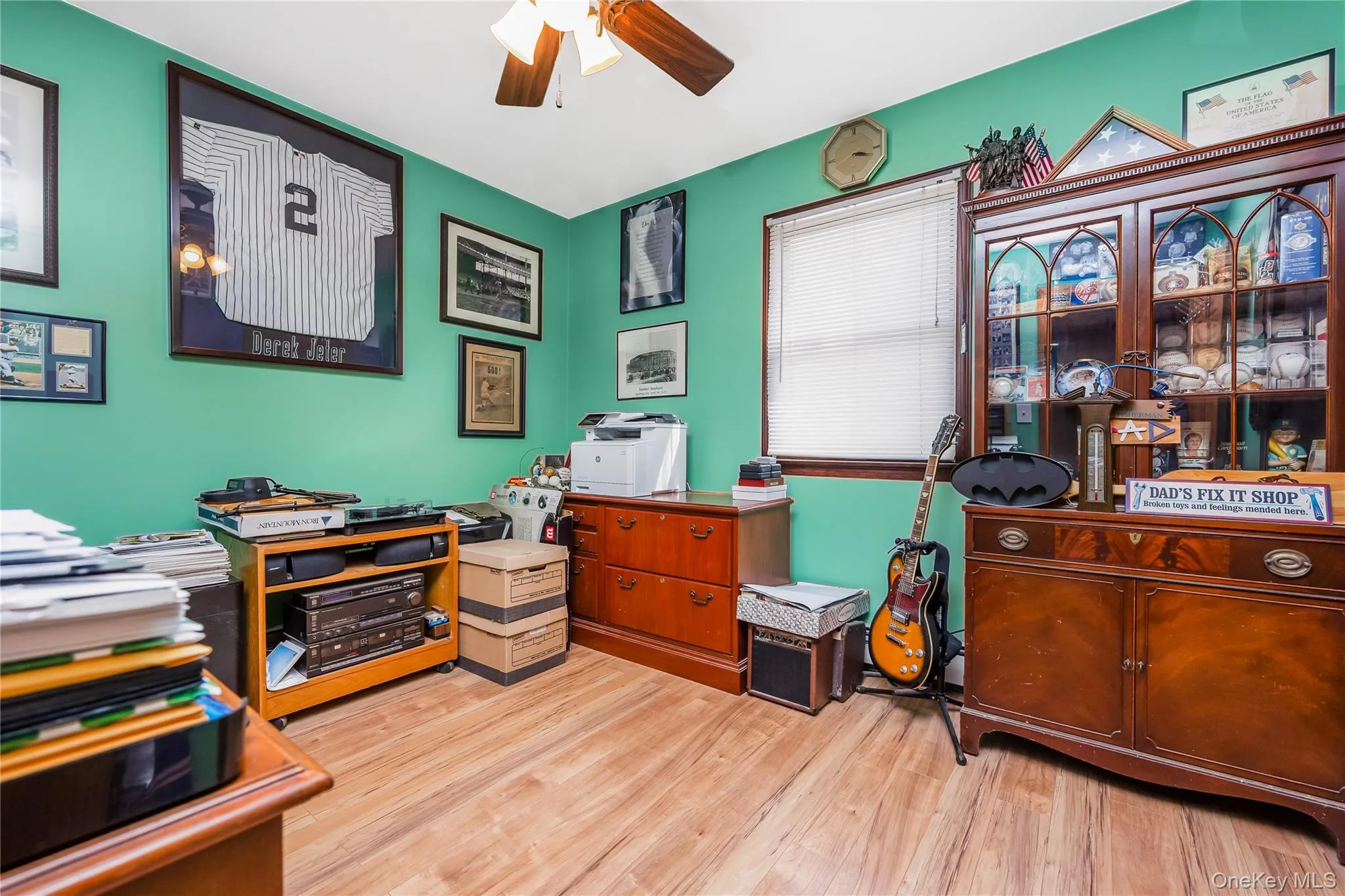 60 Jaycox Avenue, Islip, NY, 4 Bedrooms Bedrooms, 8 Rooms Rooms,2 BathroomsBathrooms,Residential,For Rent,Jaycox,0,1048018 60 Jaycox Avenue, Islip, NY, 4 Bedrooms Bedrooms, 8 Rooms Rooms,2 BathroomsBathrooms,Residential,For Rent,Jaycox,0,1048018
