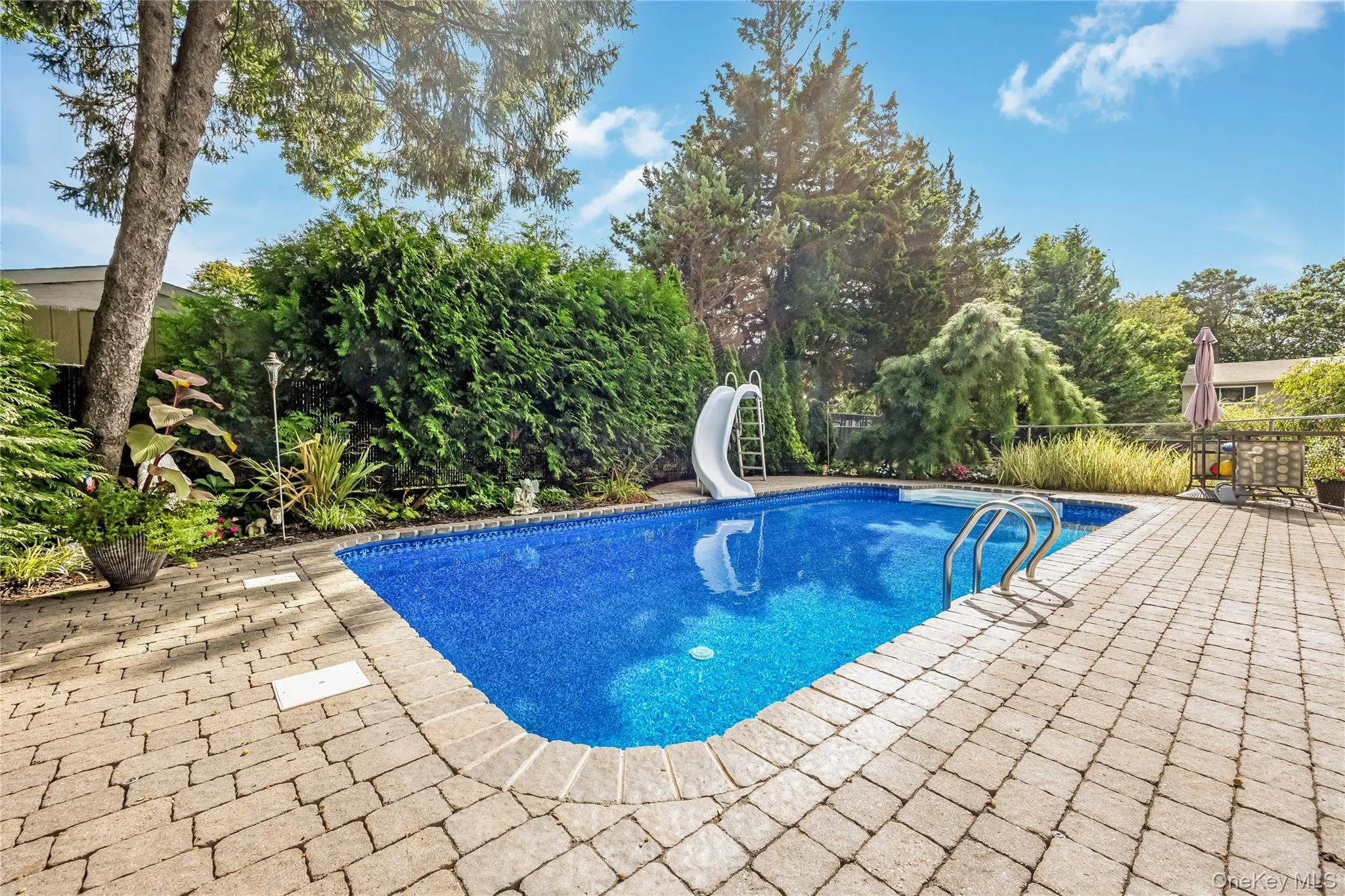 60 Jaycox Avenue, Islip, NY, 4 Bedrooms Bedrooms, 8 Rooms Rooms,2 BathroomsBathrooms,Residential,For Rent,Jaycox,0,1048018 60 Jaycox Avenue, Islip, NY, 4 Bedrooms Bedrooms, 8 Rooms Rooms,2 BathroomsBathrooms,Residential,For Rent,Jaycox,0,1048018
