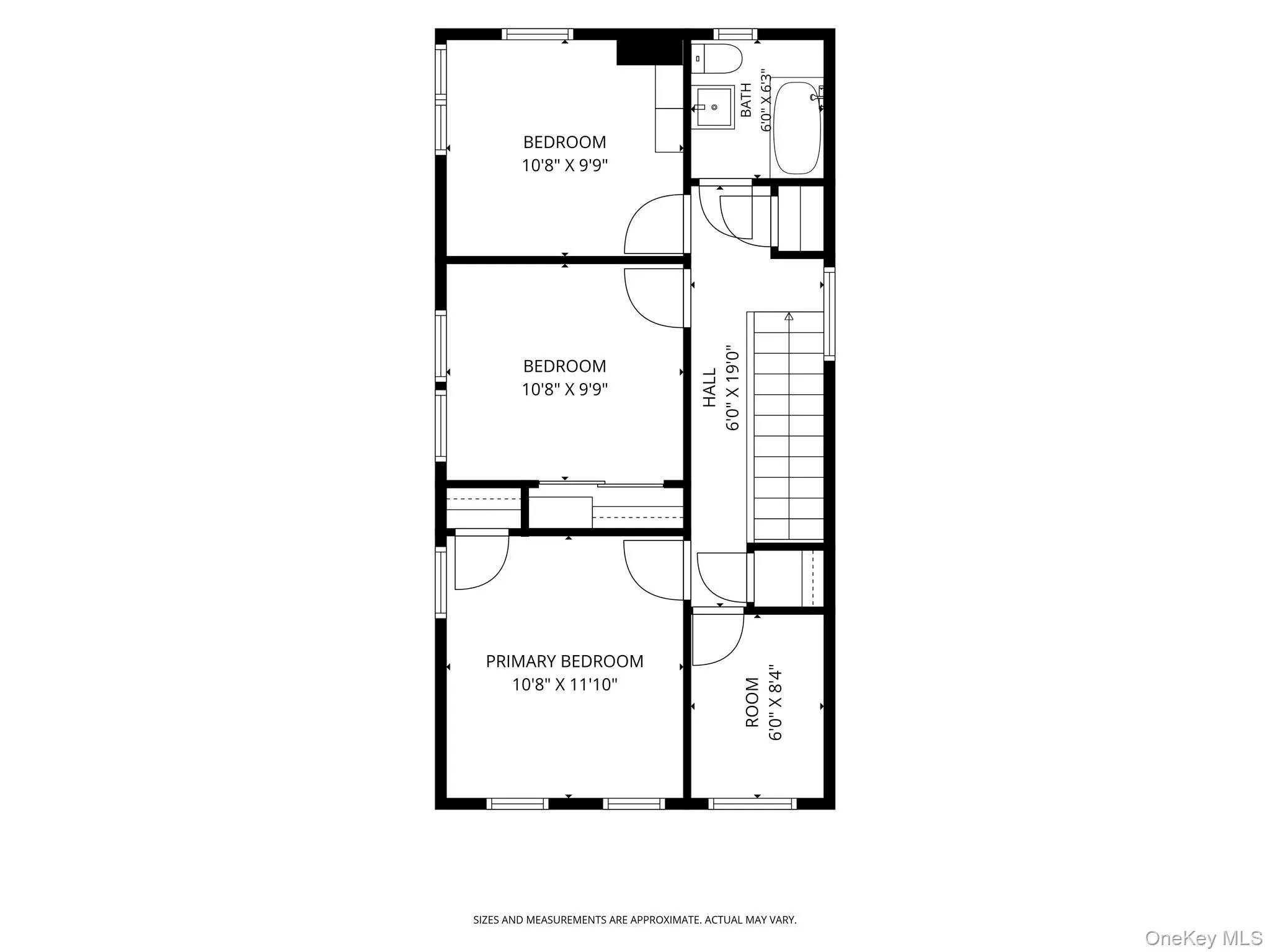 93-27 92nd Avenue, New York, NY, 4 Bedrooms Bedrooms, 7 Rooms Rooms,1 BathroomBathrooms,Residential,For Rent,92nd,0,1048019 93-27 92nd Avenue, New York, NY, 4 Bedrooms Bedrooms, 7 Rooms Rooms,1 BathroomBathrooms,Residential,For Rent,92nd,0,1048019