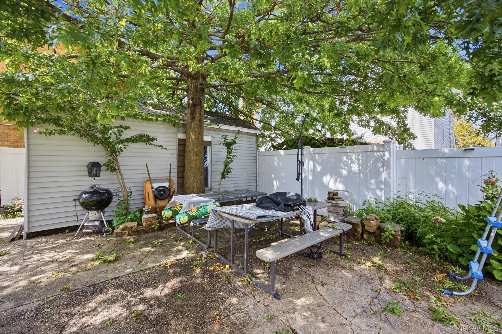 93-27 92nd Avenue, New York, NY, 4 Bedrooms Bedrooms, 7 Rooms Rooms,1 BathroomBathrooms,Residential,For Rent,92nd,0,1048019 93-27 92nd Avenue, New York, NY, 4 Bedrooms Bedrooms, 7 Rooms Rooms,1 BathroomBathrooms,Residential,For Rent,92nd,0,1048019