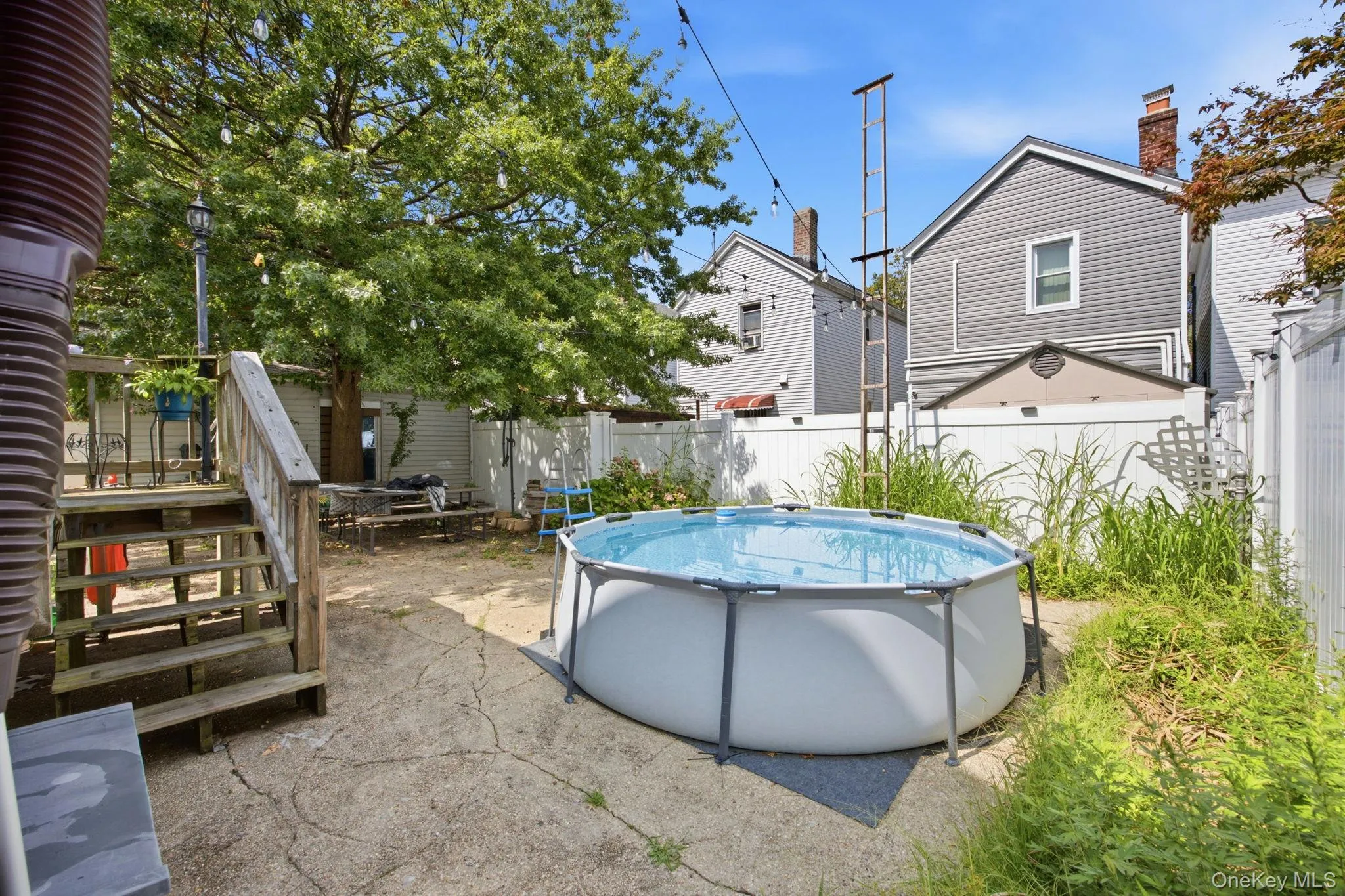 93-27 92nd Avenue, New York, NY, 4 Bedrooms Bedrooms, 7 Rooms Rooms,1 BathroomBathrooms,Residential,For Rent,92nd,0,1048019 93-27 92nd Avenue, New York, NY, 4 Bedrooms Bedrooms, 7 Rooms Rooms,1 BathroomBathrooms,Residential,For Rent,92nd,0,1048019