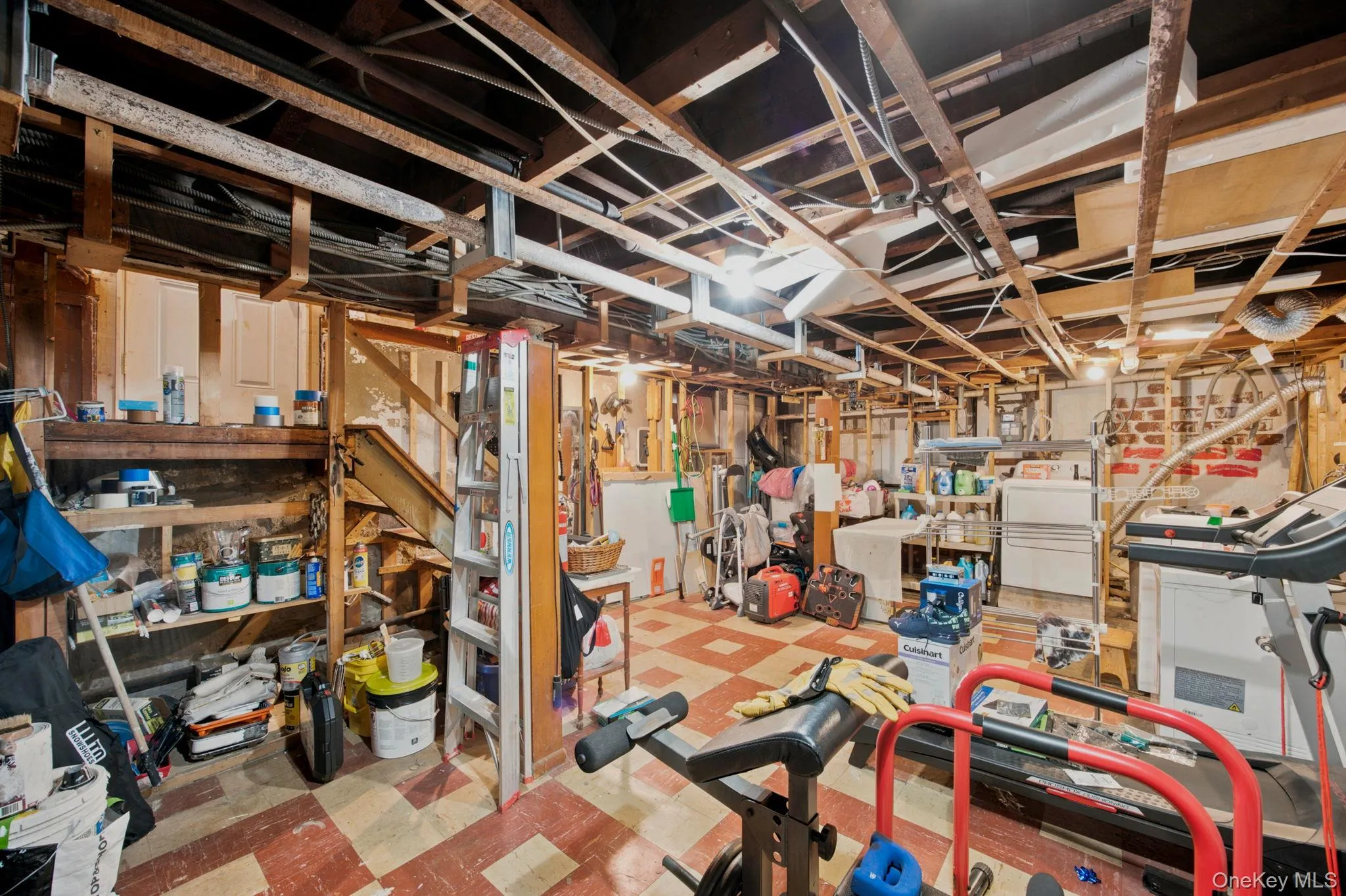 93-27 92nd Avenue, New York, NY, 4 Bedrooms Bedrooms, 7 Rooms Rooms,1 BathroomBathrooms,Residential,For Rent,92nd,0,1048019 93-27 92nd Avenue, New York, NY, 4 Bedrooms Bedrooms, 7 Rooms Rooms,1 BathroomBathrooms,Residential,For Rent,92nd,0,1048019