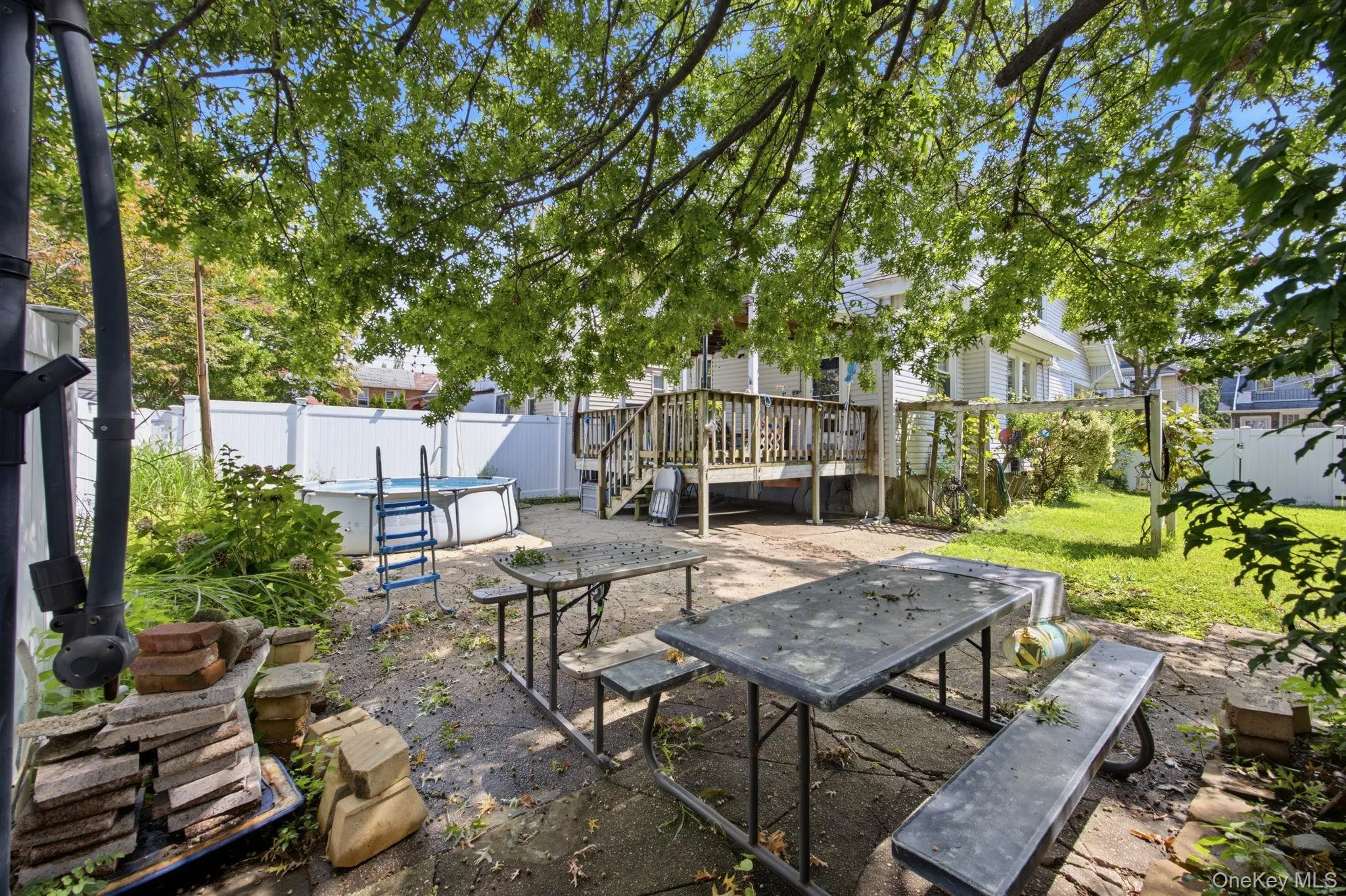 93-27 92nd Avenue, New York, NY, 4 Bedrooms Bedrooms, 7 Rooms Rooms,1 BathroomBathrooms,Residential,For Rent,92nd,0,1048019 93-27 92nd Avenue, New York, NY, 4 Bedrooms Bedrooms, 7 Rooms Rooms,1 BathroomBathrooms,Residential,For Rent,92nd,0,1048019
