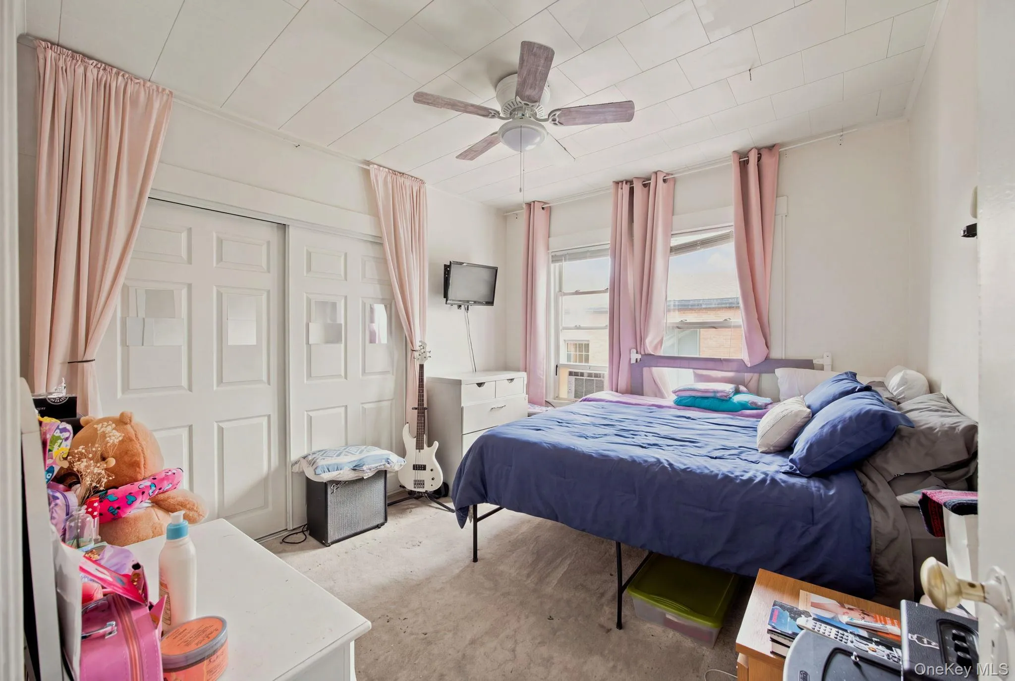 93-27 92nd Avenue, New York, NY, 4 Bedrooms Bedrooms, 7 Rooms Rooms,1 BathroomBathrooms,Residential,For Rent,92nd,0,1048019 93-27 92nd Avenue, New York, NY, 4 Bedrooms Bedrooms, 7 Rooms Rooms,1 BathroomBathrooms,Residential,For Rent,92nd,0,1048019