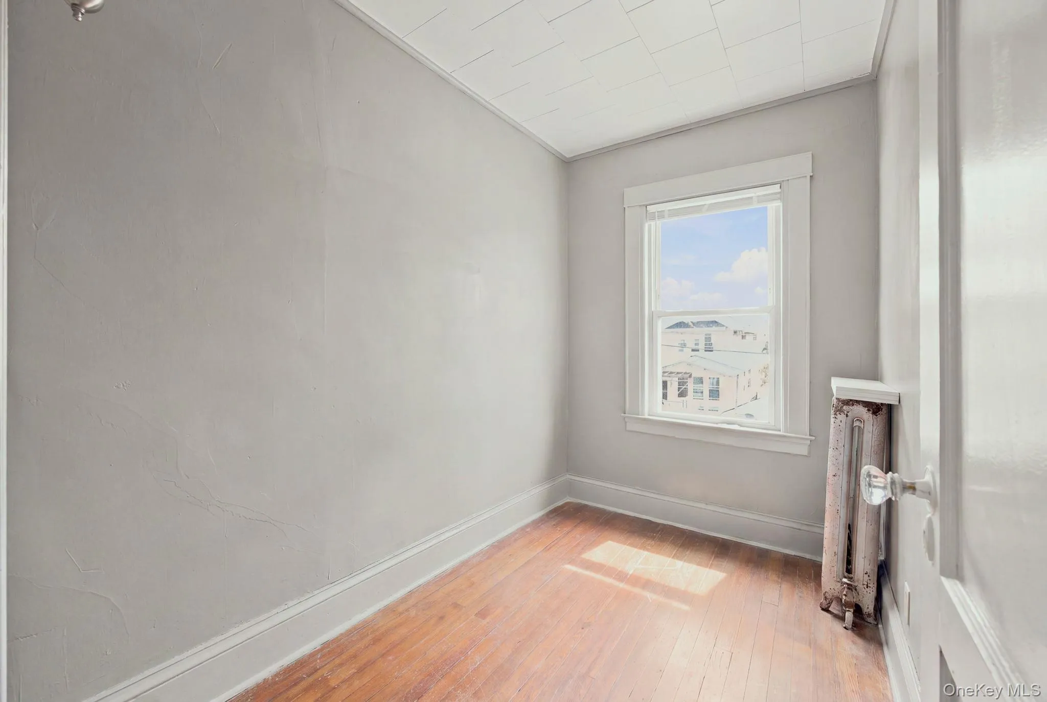 93-27 92nd Avenue, New York, NY, 4 Bedrooms Bedrooms, 7 Rooms Rooms,1 BathroomBathrooms,Residential,For Rent,92nd,0,1048019 93-27 92nd Avenue, New York, NY, 4 Bedrooms Bedrooms, 7 Rooms Rooms,1 BathroomBathrooms,Residential,For Rent,92nd,0,1048019