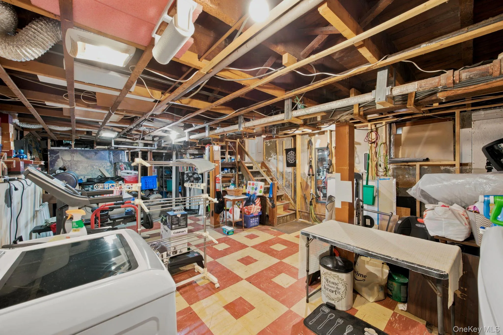93-27 92nd Avenue, New York, NY, 4 Bedrooms Bedrooms, 7 Rooms Rooms,1 BathroomBathrooms,Residential,For Rent,92nd,0,1048019 93-27 92nd Avenue, New York, NY, 4 Bedrooms Bedrooms, 7 Rooms Rooms,1 BathroomBathrooms,Residential,For Rent,92nd,0,1048019