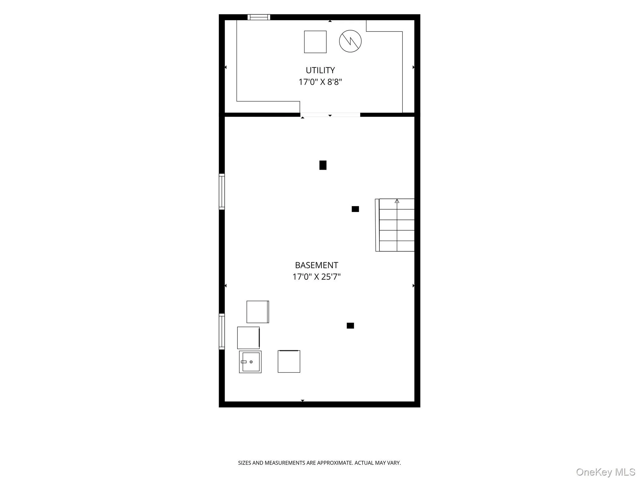 93-27 92nd Avenue, New York, NY, 4 Bedrooms Bedrooms, 7 Rooms Rooms,1 BathroomBathrooms,Residential,For Rent,92nd,0,1048019 93-27 92nd Avenue, New York, NY, 4 Bedrooms Bedrooms, 7 Rooms Rooms,1 BathroomBathrooms,Residential,For Rent,92nd,0,1048019