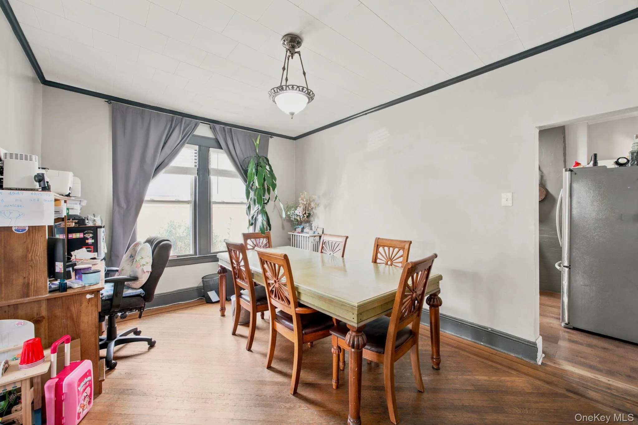 93-27 92nd Avenue, New York, NY, 4 Bedrooms Bedrooms, 7 Rooms Rooms,1 BathroomBathrooms,Residential,For Rent,92nd,0,1048019 93-27 92nd Avenue, New York, NY, 4 Bedrooms Bedrooms, 7 Rooms Rooms,1 BathroomBathrooms,Residential,For Rent,92nd,0,1048019