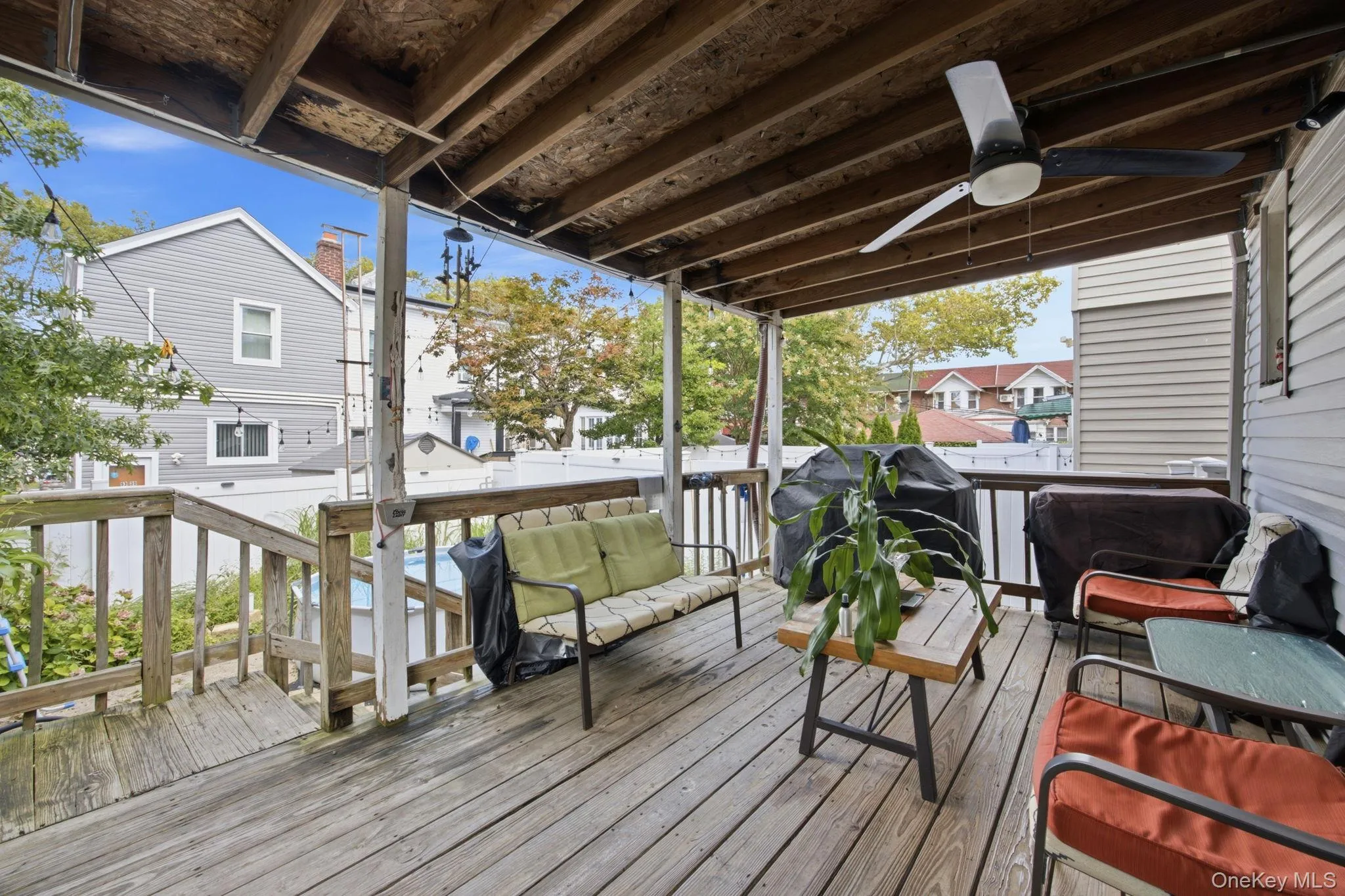 93-27 92nd Avenue, New York, NY, 4 Bedrooms Bedrooms, 7 Rooms Rooms,1 BathroomBathrooms,Residential,For Rent,92nd,0,1048019 93-27 92nd Avenue, New York, NY, 4 Bedrooms Bedrooms, 7 Rooms Rooms,1 BathroomBathrooms,Residential,For Rent,92nd,0,1048019