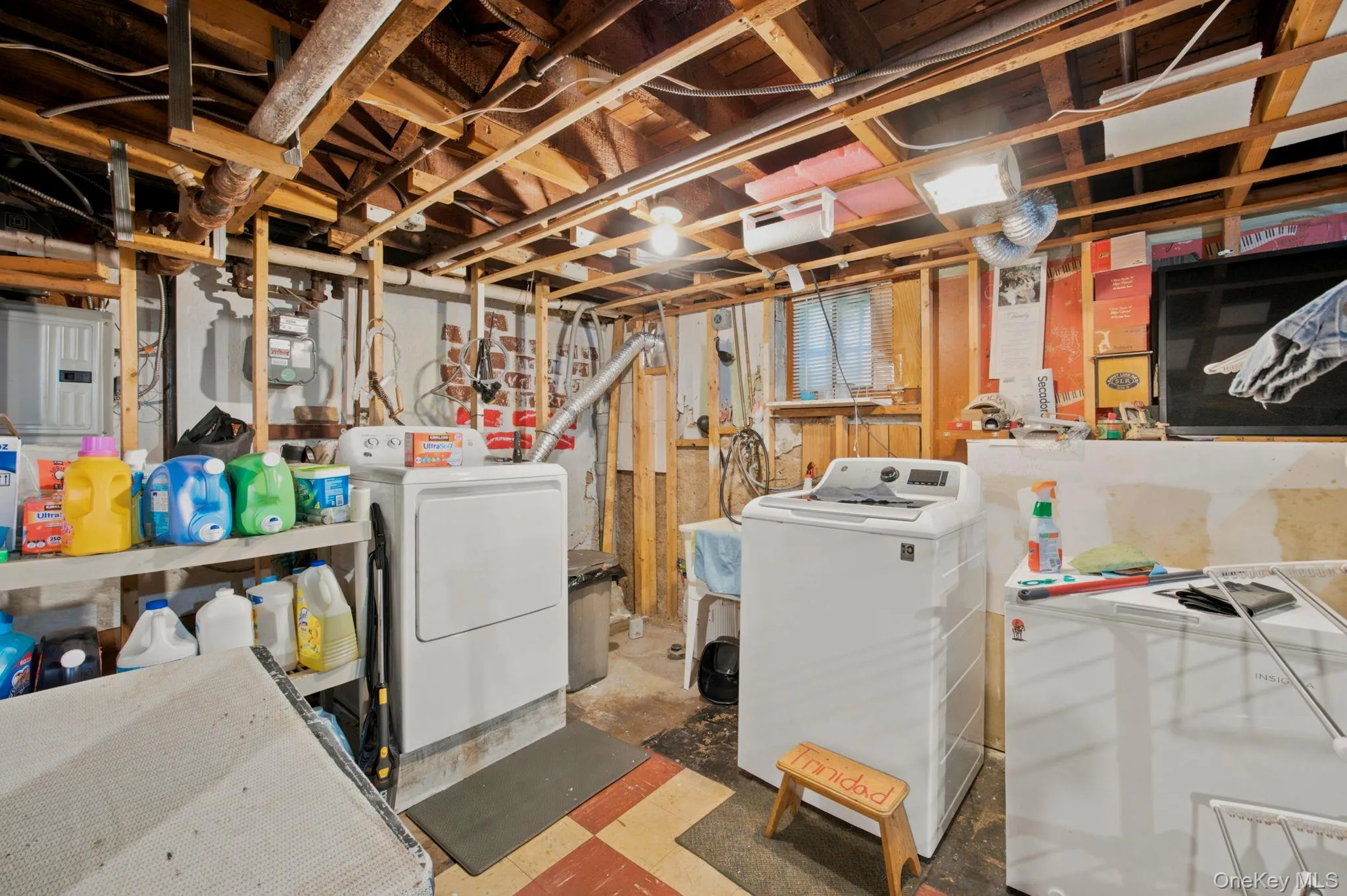 93-27 92nd Avenue, New York, NY, 4 Bedrooms Bedrooms, 7 Rooms Rooms,1 BathroomBathrooms,Residential,For Rent,92nd,0,1048019 93-27 92nd Avenue, New York, NY, 4 Bedrooms Bedrooms, 7 Rooms Rooms,1 BathroomBathrooms,Residential,For Rent,92nd,0,1048019