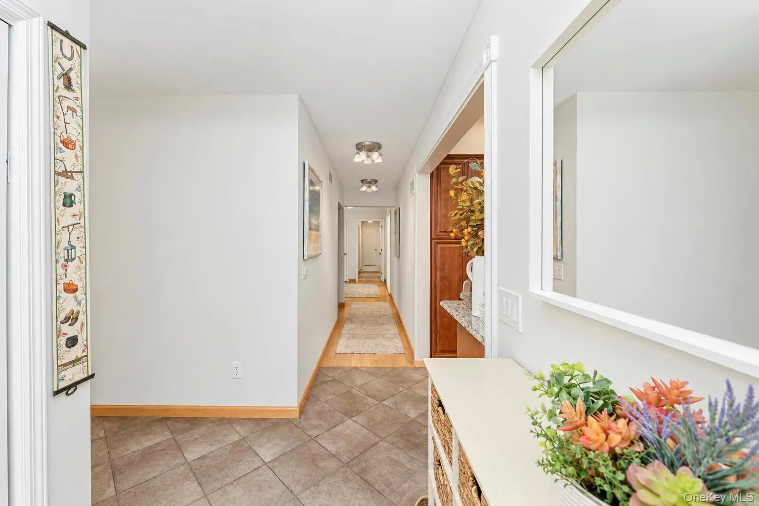 39 Daly Court, Riverhead, NY, 3 Bedrooms Bedrooms, 5 Rooms Rooms,2 BathroomsBathrooms,Residential,For Rent,Daly,0,1048021 39 Daly Court, Riverhead, NY, 3 Bedrooms Bedrooms, 5 Rooms Rooms,2 BathroomsBathrooms,Residential,For Rent,Daly,0,1048021