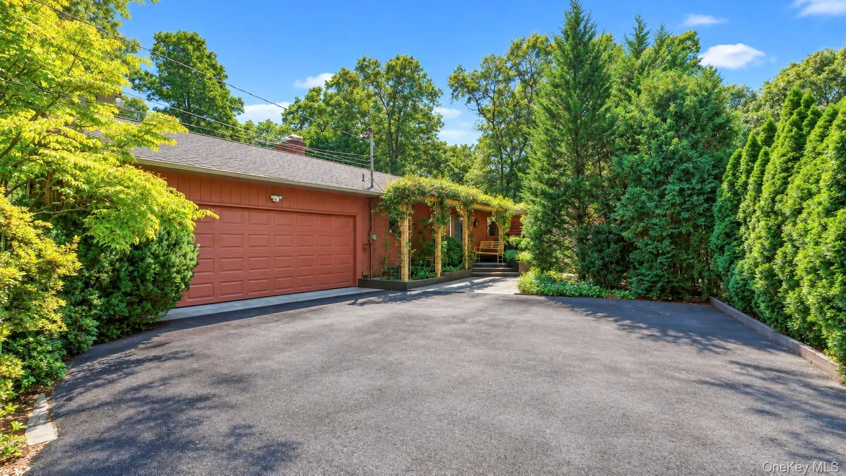 39 Daly Court, Riverhead, NY, 3 Bedrooms Bedrooms, 5 Rooms Rooms,2 BathroomsBathrooms,Residential,For Rent,Daly,0,1048021 39 Daly Court, Riverhead, NY, 3 Bedrooms Bedrooms, 5 Rooms Rooms,2 BathroomsBathrooms,Residential,For Rent,Daly,0,1048021