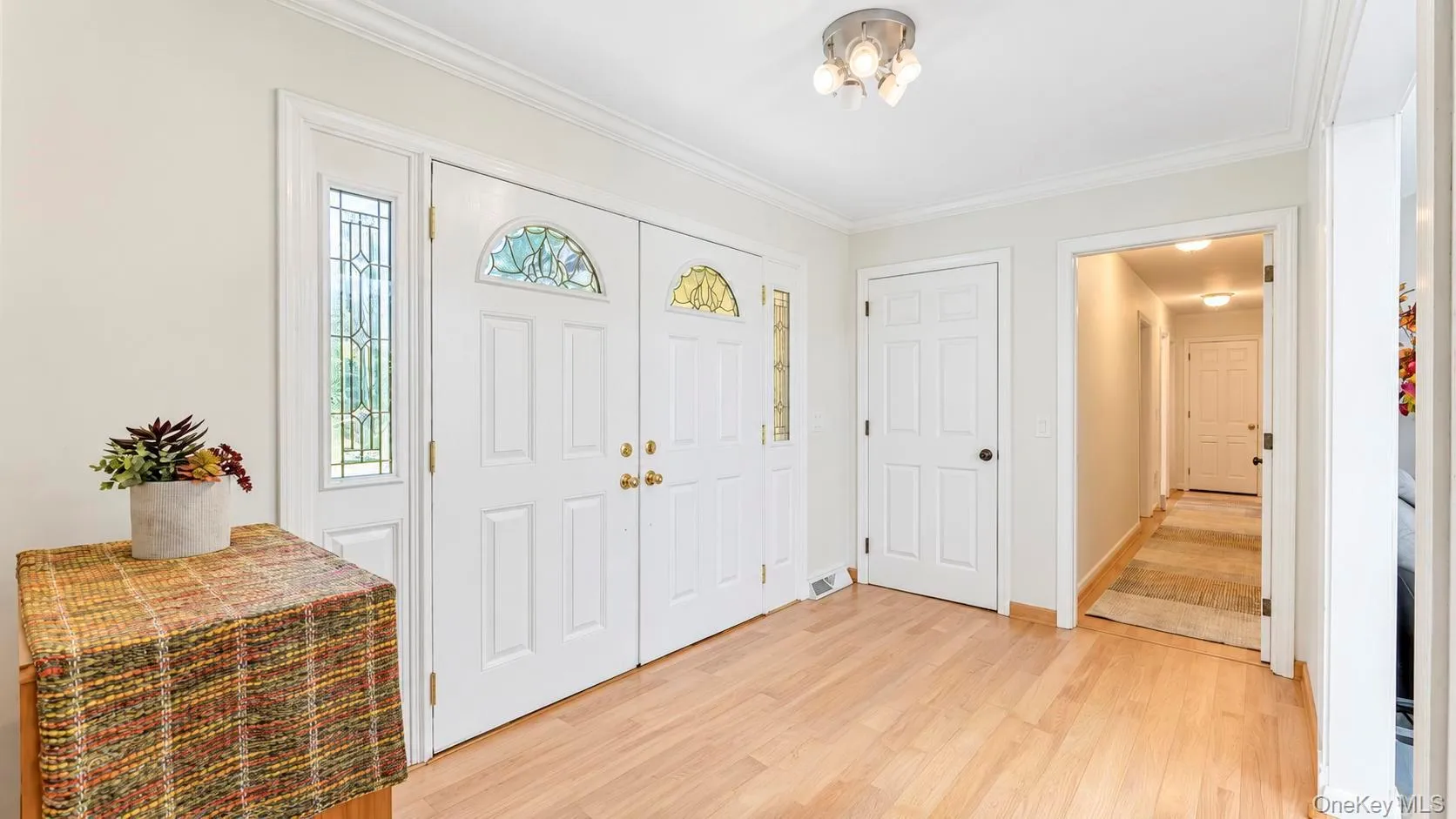 39 Daly Court, Riverhead, NY, 3 Bedrooms Bedrooms, 5 Rooms Rooms,2 BathroomsBathrooms,Residential,For Rent,Daly,0,1048021 39 Daly Court, Riverhead, NY, 3 Bedrooms Bedrooms, 5 Rooms Rooms,2 BathroomsBathrooms,Residential,For Rent,Daly,0,1048021