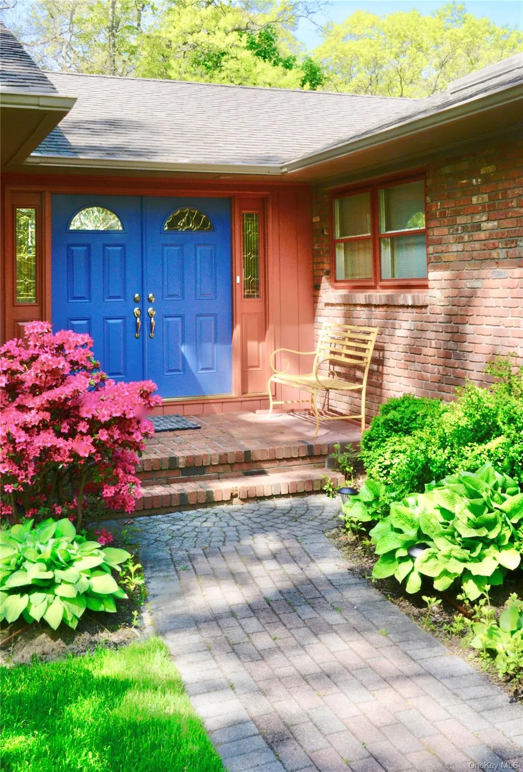 39 Daly Court, Riverhead, NY, 3 Bedrooms Bedrooms, 5 Rooms Rooms,2 BathroomsBathrooms,Residential,For Rent,Daly,0,1048021 39 Daly Court, Riverhead, NY, 3 Bedrooms Bedrooms, 5 Rooms Rooms,2 BathroomsBathrooms,Residential,For Rent,Daly,0,1048021