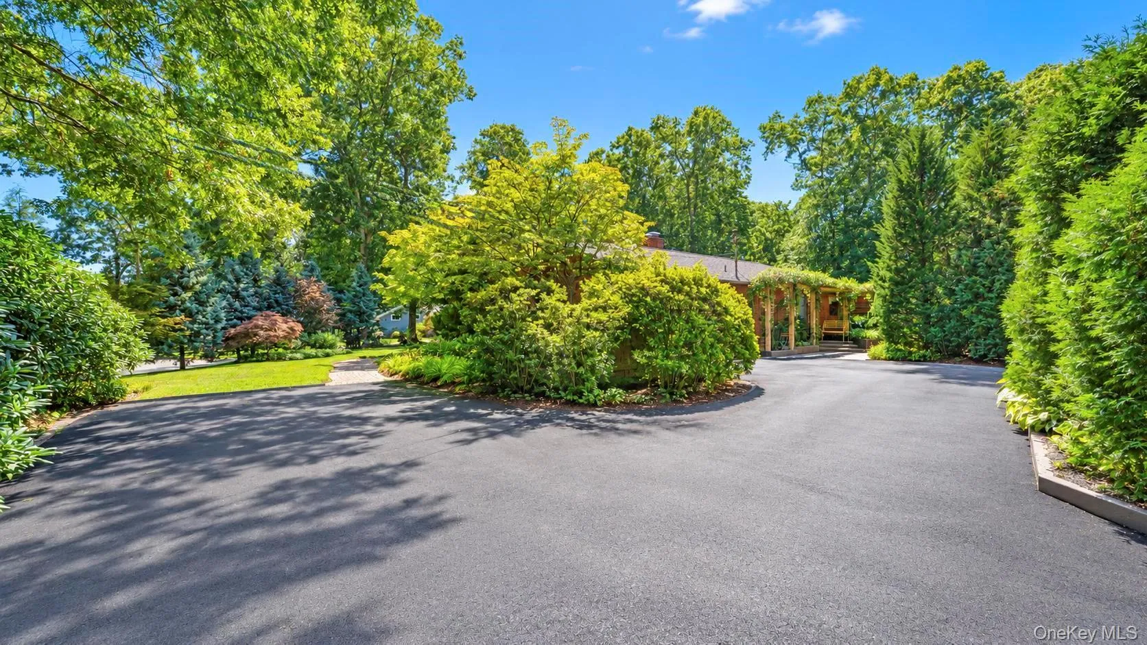 39 Daly Court, Riverhead, NY, 3 Bedrooms Bedrooms, 5 Rooms Rooms,2 BathroomsBathrooms,Residential,For Rent,Daly,0,1048021 39 Daly Court, Riverhead, NY, 3 Bedrooms Bedrooms, 5 Rooms Rooms,2 BathroomsBathrooms,Residential,For Rent,Daly,0,1048021