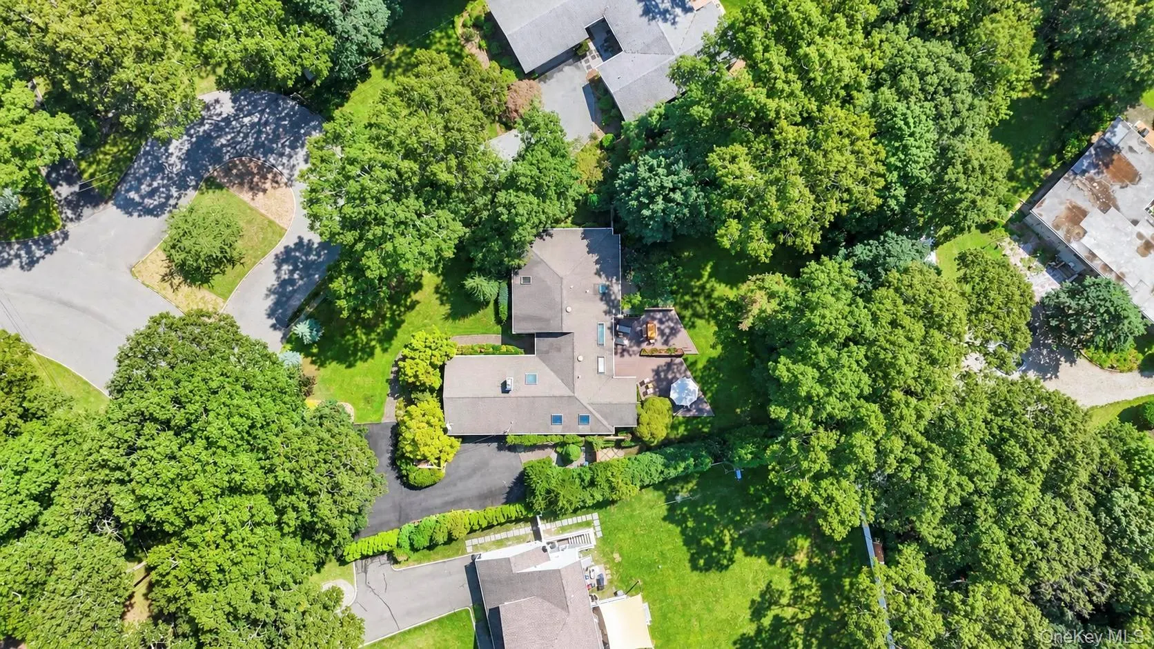 39 Daly Court, Riverhead, NY, 3 Bedrooms Bedrooms, 5 Rooms Rooms,2 BathroomsBathrooms,Residential,For Rent,Daly,0,1048021 39 Daly Court, Riverhead, NY, 3 Bedrooms Bedrooms, 5 Rooms Rooms,2 BathroomsBathrooms,Residential,For Rent,Daly,0,1048021