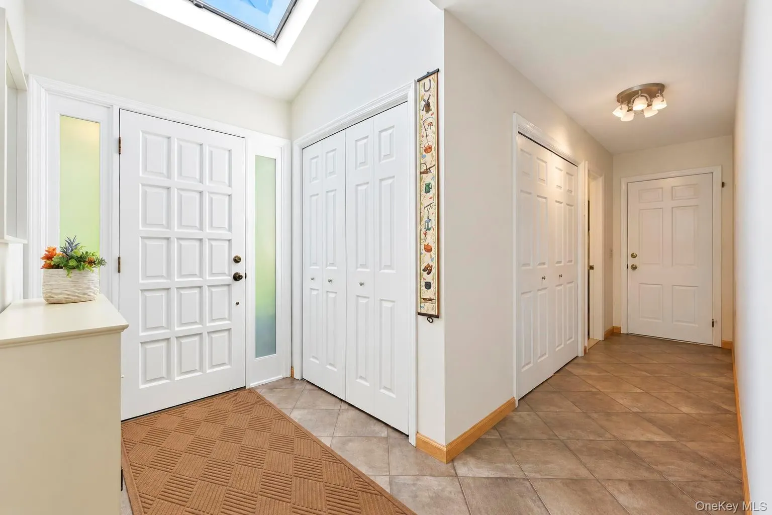 39 Daly Court, Riverhead, NY, 3 Bedrooms Bedrooms, 5 Rooms Rooms,2 BathroomsBathrooms,Residential,For Rent,Daly,0,1048021 39 Daly Court, Riverhead, NY, 3 Bedrooms Bedrooms, 5 Rooms Rooms,2 BathroomsBathrooms,Residential,For Rent,Daly,0,1048021