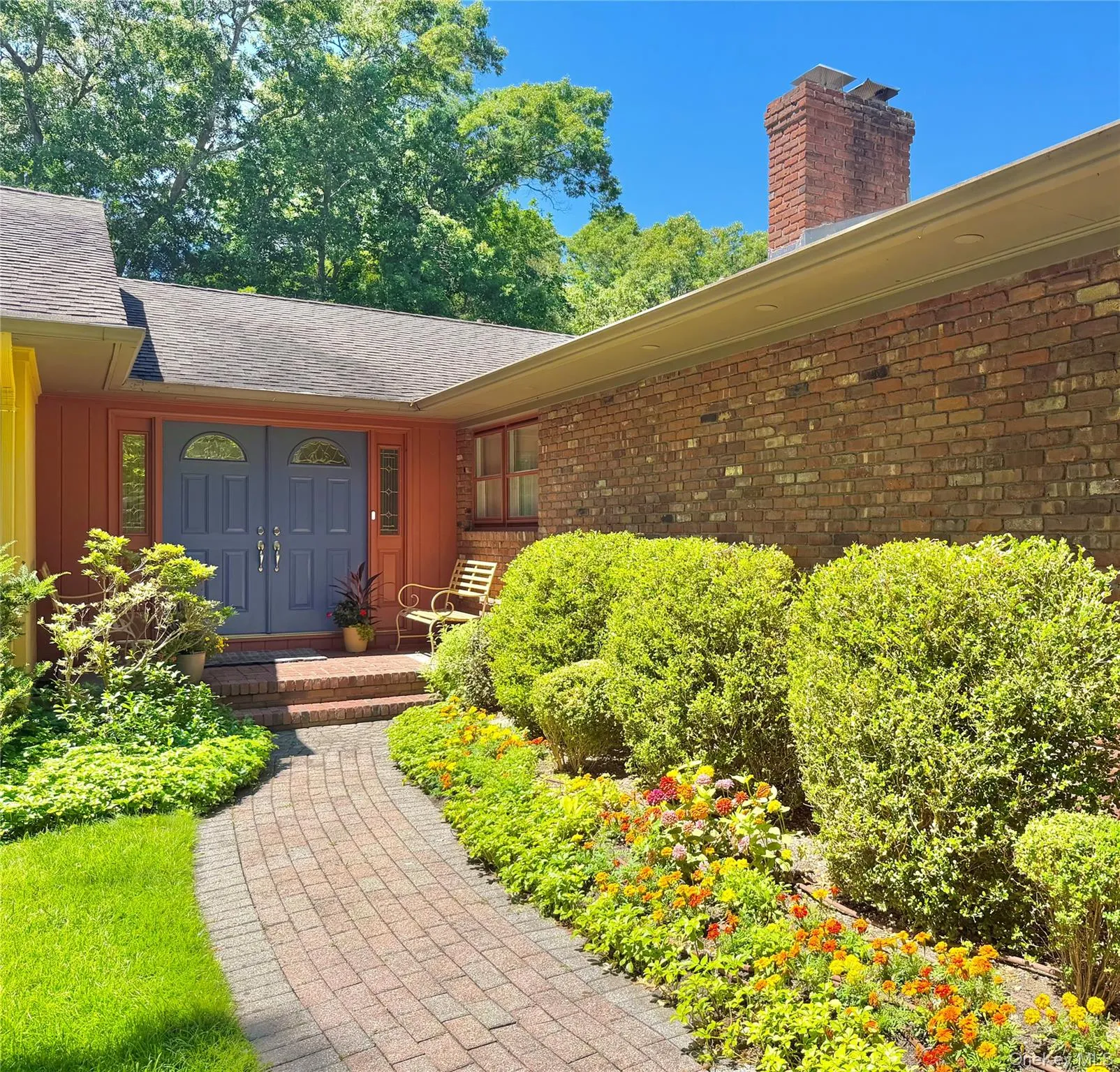 39 Daly Court, Riverhead, NY, 3 Bedrooms Bedrooms, 5 Rooms Rooms,2 BathroomsBathrooms,Residential,For Rent,Daly,0,1048021 39 Daly Court, Riverhead, NY, 3 Bedrooms Bedrooms, 5 Rooms Rooms,2 BathroomsBathrooms,Residential,For Rent,Daly,0,1048021