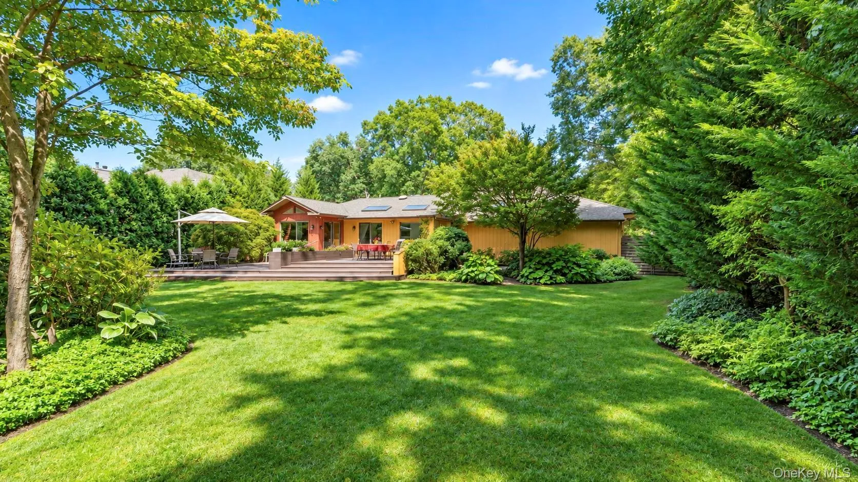 39 Daly Court, Riverhead, NY, 3 Bedrooms Bedrooms, 5 Rooms Rooms,2 BathroomsBathrooms,Residential,For Rent,Daly,0,1048021 39 Daly Court, Riverhead, NY, 3 Bedrooms Bedrooms, 5 Rooms Rooms,2 BathroomsBathrooms,Residential,For Rent,Daly,0,1048021