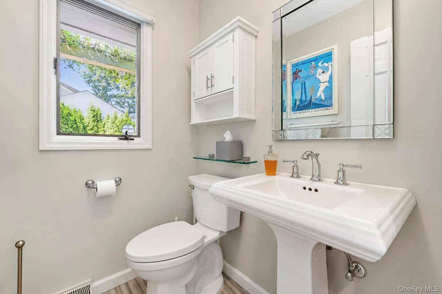 39 Daly Court, Riverhead, NY, 3 Bedrooms Bedrooms, 5 Rooms Rooms,2 BathroomsBathrooms,Residential,For Rent,Daly,0,1048021 39 Daly Court, Riverhead, NY, 3 Bedrooms Bedrooms, 5 Rooms Rooms,2 BathroomsBathrooms,Residential,For Rent,Daly,0,1048021