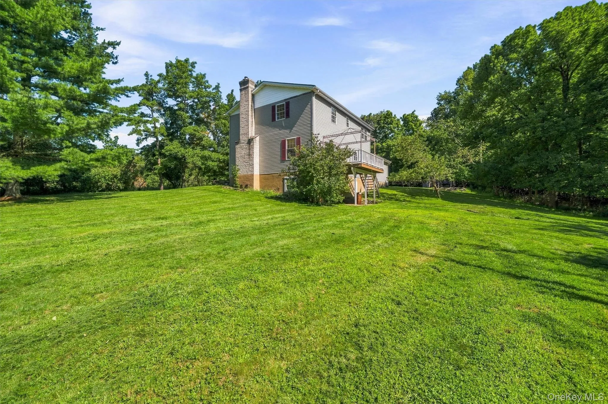 34 Fire Tower Road, Mamakating, NY, 4 Bedrooms Bedrooms, 7 Rooms Rooms,2 BathroomsBathrooms,Residential,For Rent,Fire Tower,0,1048022 34 Fire Tower Road, Mamakating, NY, 4 Bedrooms Bedrooms, 7 Rooms Rooms,2 BathroomsBathrooms,Residential,For Rent,Fire Tower,0,1048022