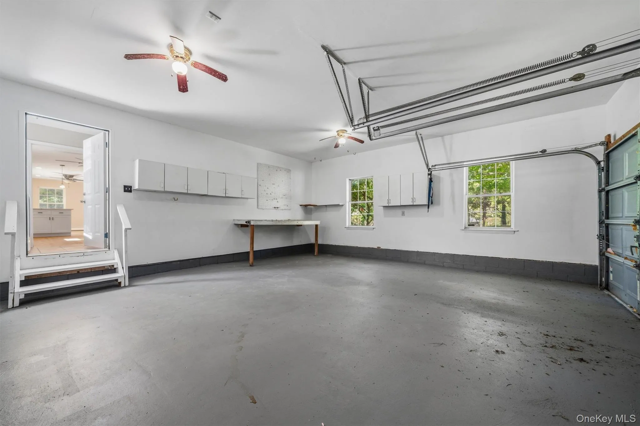 34 Fire Tower Road, Mamakating, NY, 4 Bedrooms Bedrooms, 7 Rooms Rooms,2 BathroomsBathrooms,Residential,For Rent,Fire Tower,0,1048022 34 Fire Tower Road, Mamakating, NY, 4 Bedrooms Bedrooms, 7 Rooms Rooms,2 BathroomsBathrooms,Residential,For Rent,Fire Tower,0,1048022