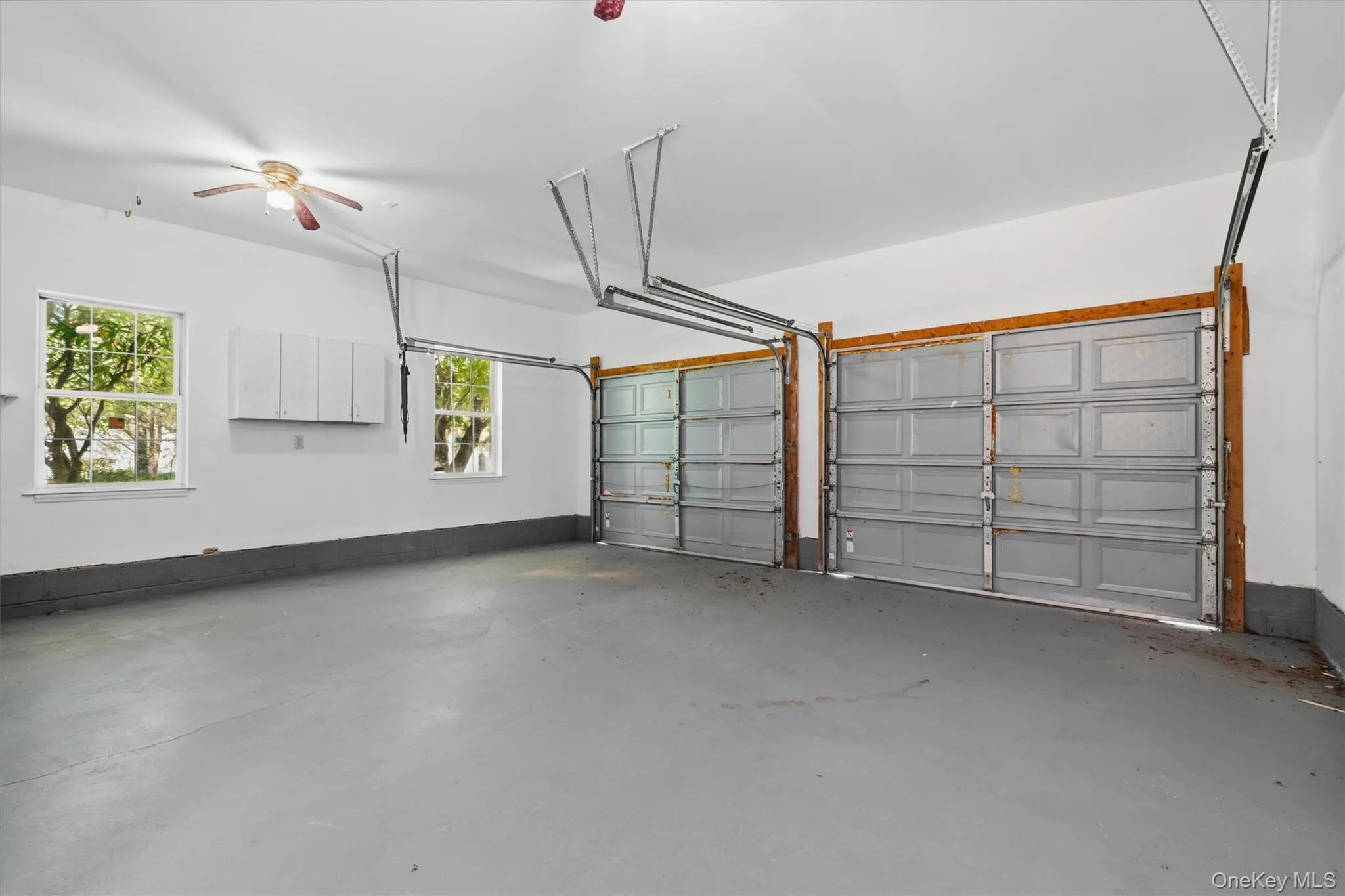 34 Fire Tower Road, Mamakating, NY, 4 Bedrooms Bedrooms, 7 Rooms Rooms,2 BathroomsBathrooms,Residential,For Rent,Fire Tower,0,1048022 34 Fire Tower Road, Mamakating, NY, 4 Bedrooms Bedrooms, 7 Rooms Rooms,2 BathroomsBathrooms,Residential,For Rent,Fire Tower,0,1048022