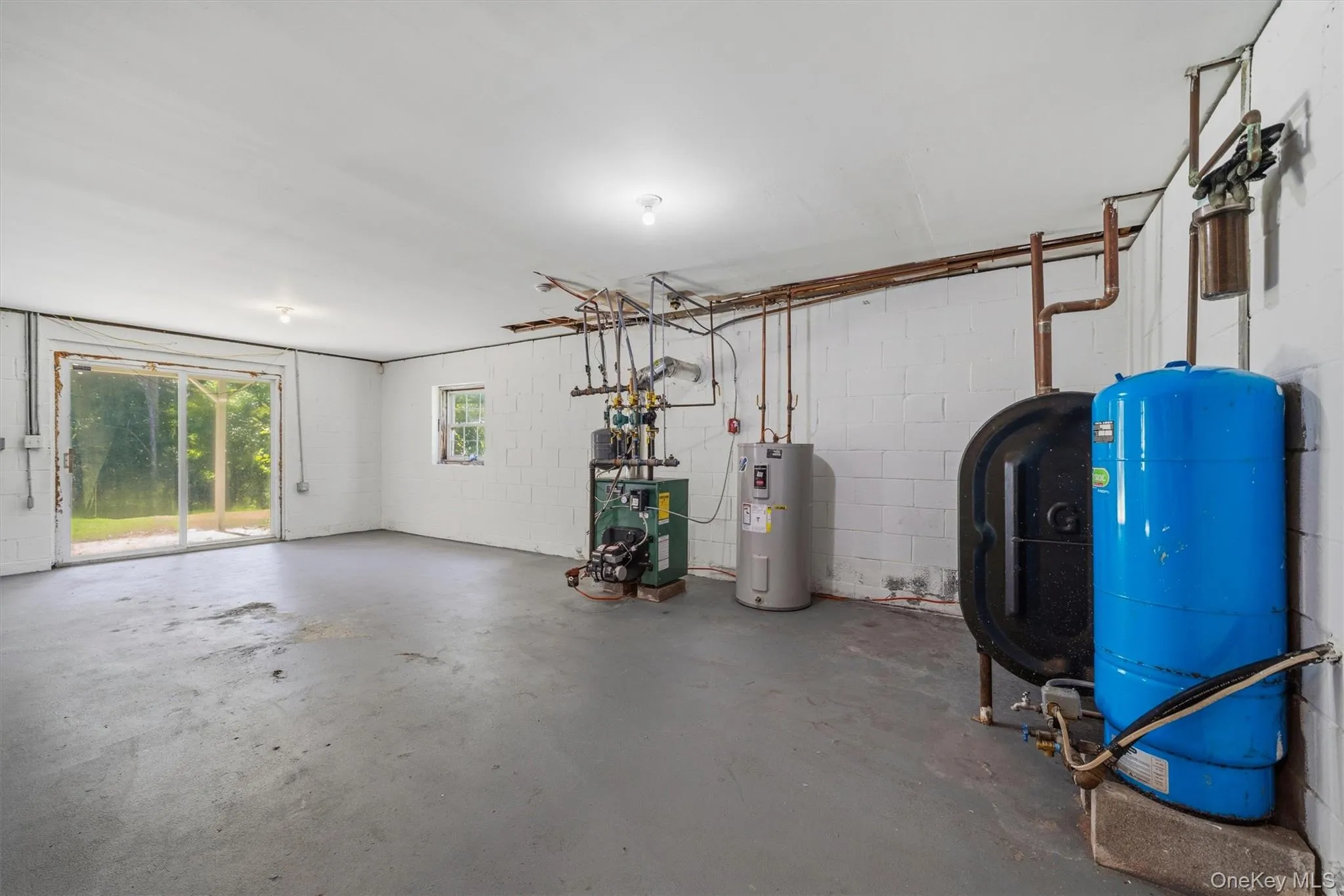 34 Fire Tower Road, Mamakating, NY, 4 Bedrooms Bedrooms, 7 Rooms Rooms,2 BathroomsBathrooms,Residential,For Rent,Fire Tower,0,1048022 34 Fire Tower Road, Mamakating, NY, 4 Bedrooms Bedrooms, 7 Rooms Rooms,2 BathroomsBathrooms,Residential,For Rent,Fire Tower,0,1048022