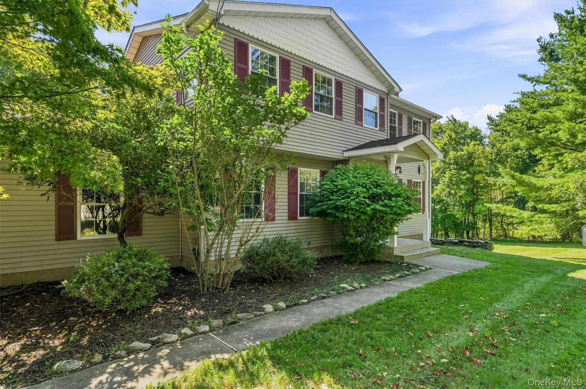34 Fire Tower Road, Mamakating, NY, 4 Bedrooms Bedrooms, 7 Rooms Rooms,2 BathroomsBathrooms,Residential,For Rent,Fire Tower,0,1048022 34 Fire Tower Road, Mamakating, NY, 4 Bedrooms Bedrooms, 7 Rooms Rooms,2 BathroomsBathrooms,Residential,For Rent,Fire Tower,0,1048022