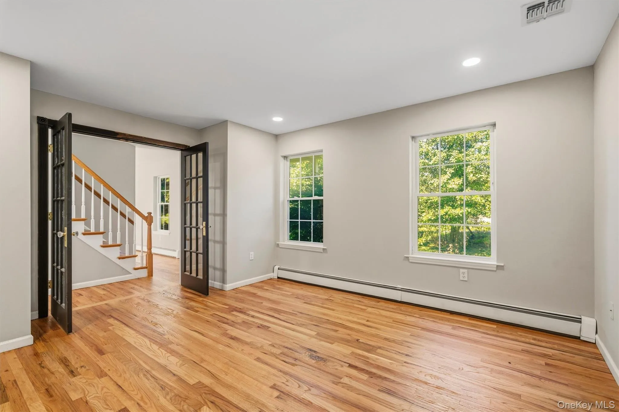34 Fire Tower Road, Mamakating, NY, 4 Bedrooms Bedrooms, 7 Rooms Rooms,2 BathroomsBathrooms,Residential,For Rent,Fire Tower,0,1048022 34 Fire Tower Road, Mamakating, NY, 4 Bedrooms Bedrooms, 7 Rooms Rooms,2 BathroomsBathrooms,Residential,For Rent,Fire Tower,0,1048022