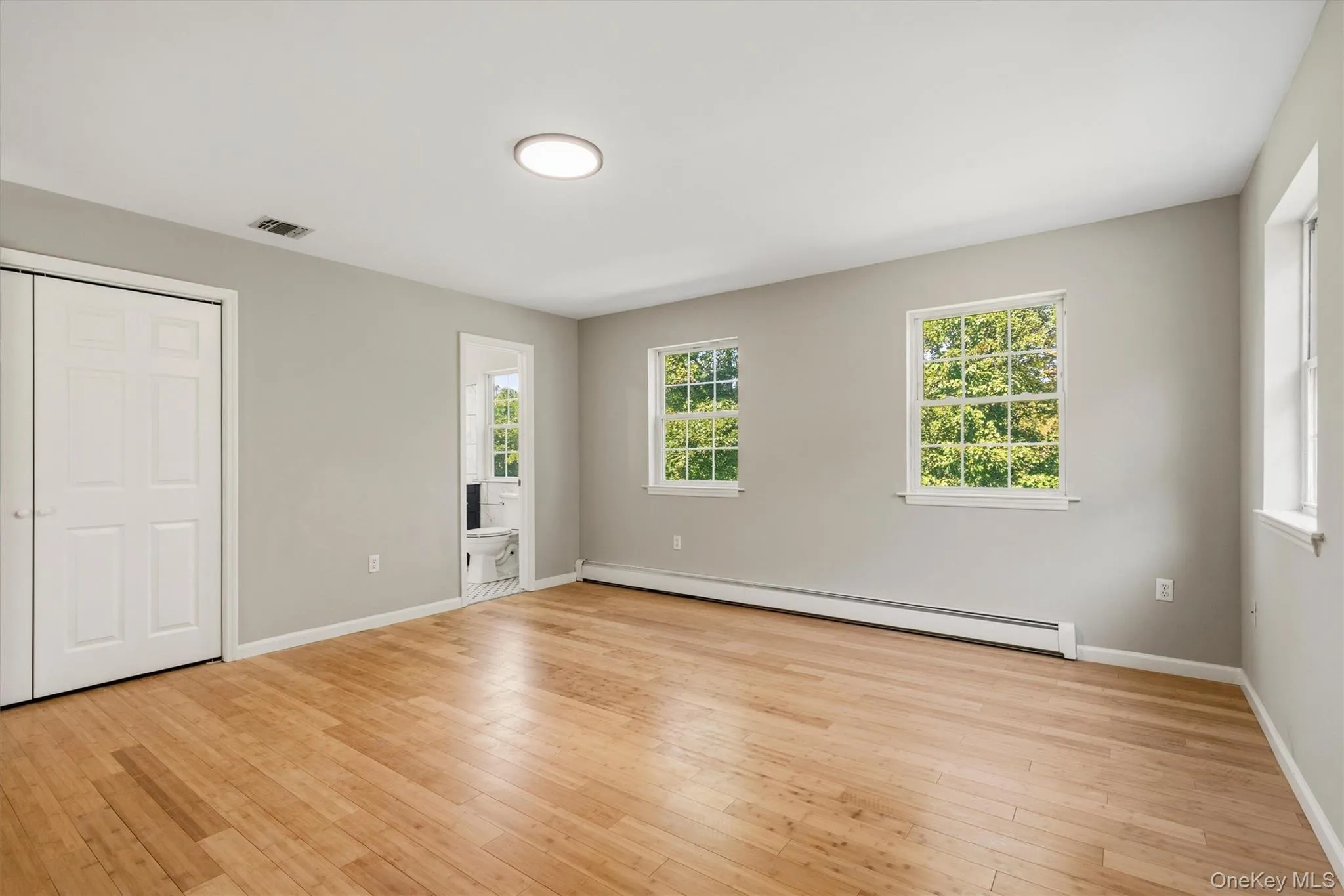 34 Fire Tower Road, Mamakating, NY, 4 Bedrooms Bedrooms, 7 Rooms Rooms,2 BathroomsBathrooms,Residential,For Rent,Fire Tower,0,1048022 34 Fire Tower Road, Mamakating, NY, 4 Bedrooms Bedrooms, 7 Rooms Rooms,2 BathroomsBathrooms,Residential,For Rent,Fire Tower,0,1048022